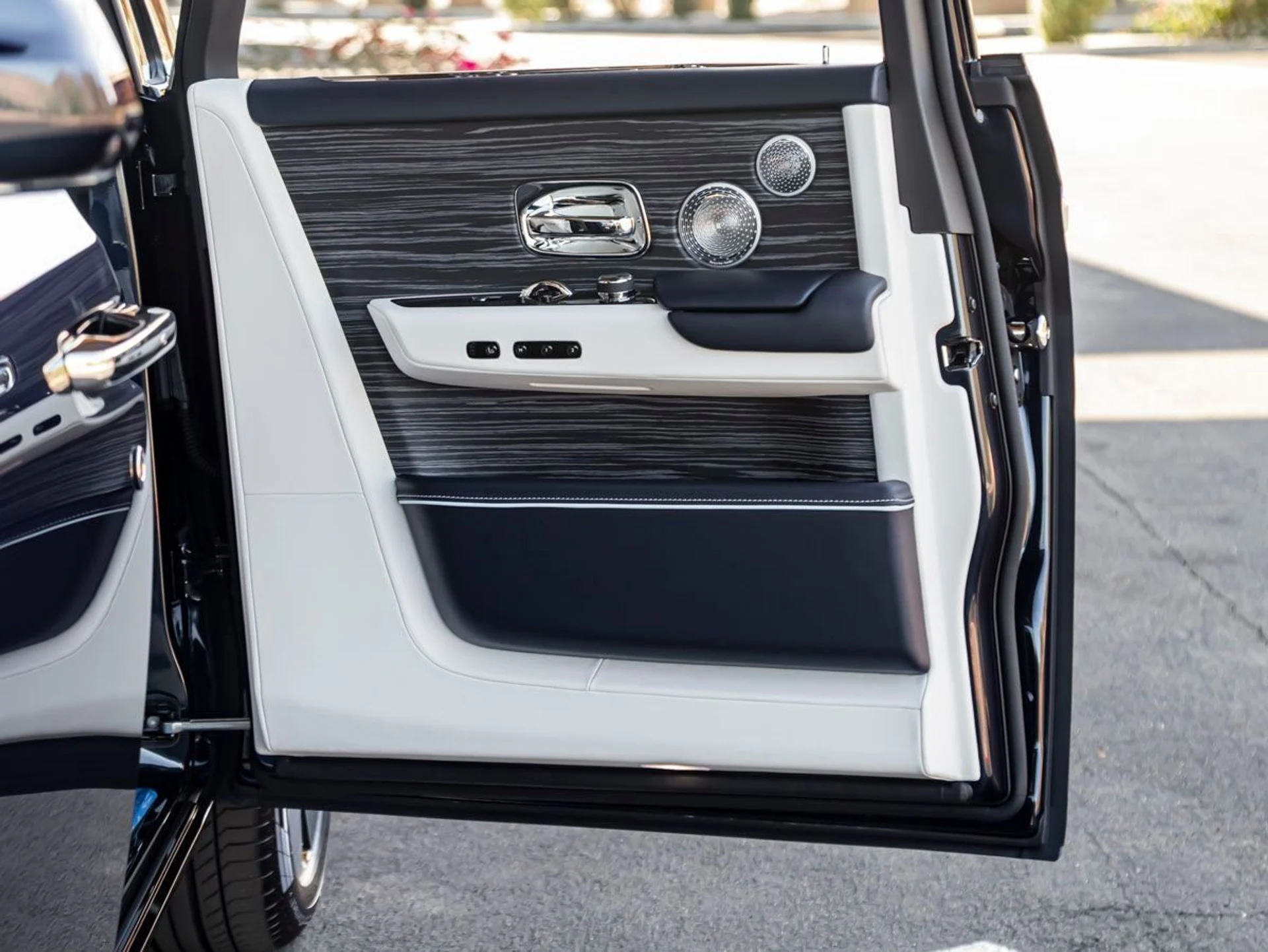 mph010_3477128314_11_4bd11524d7