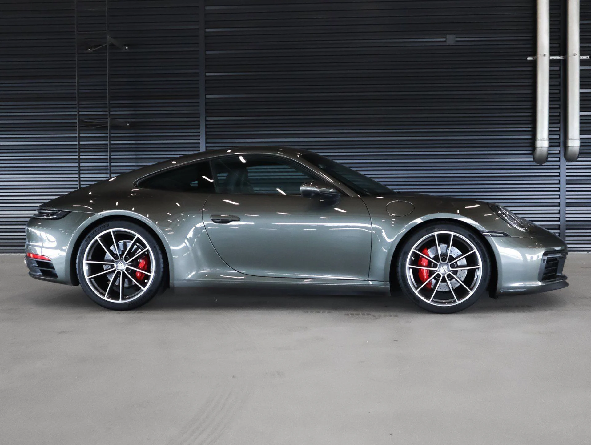 mph010_3478316212_344baff2646713bb50f15f5b54f9d0f2_9671f48621