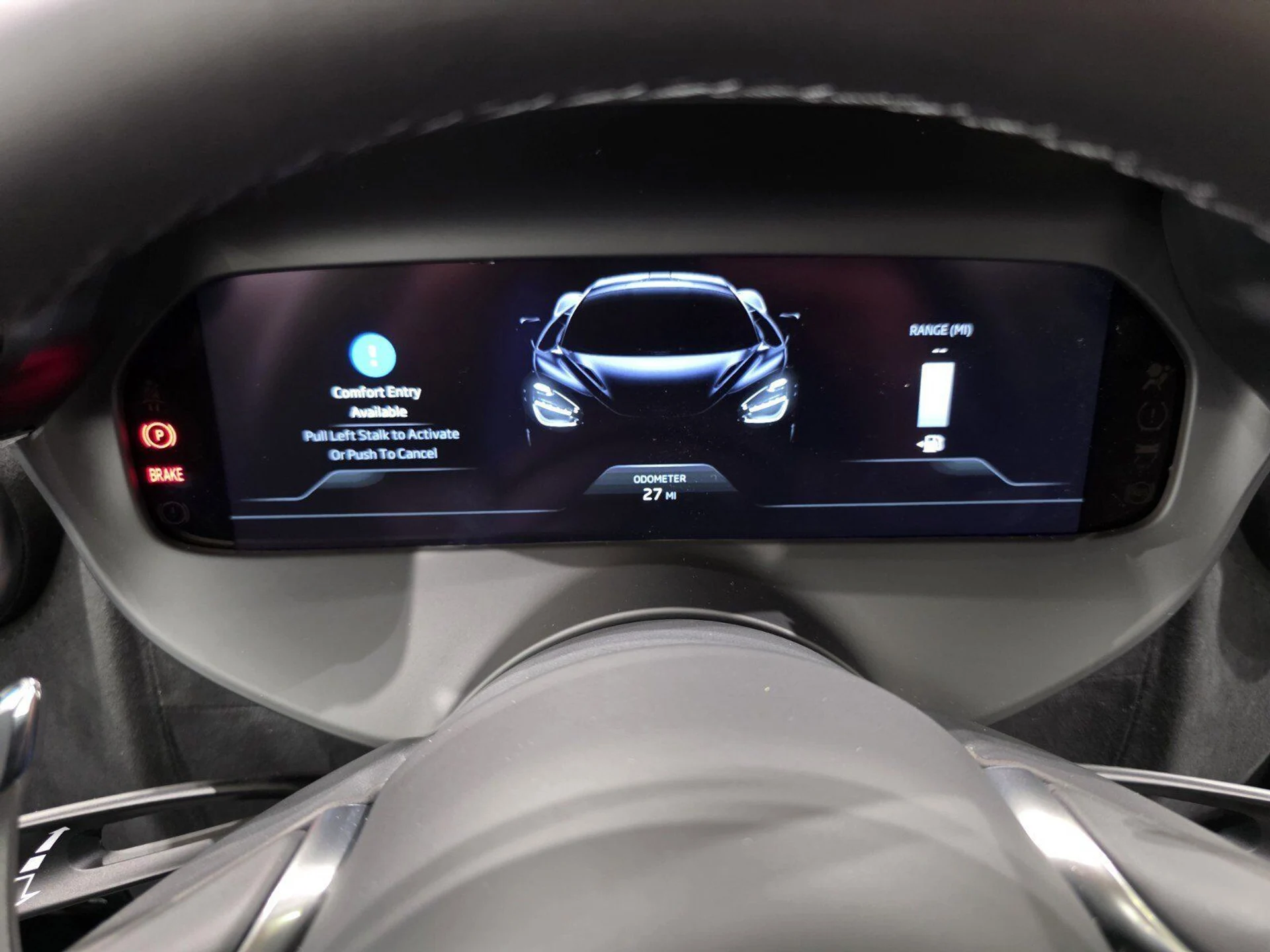 mph010_3478371527_480491bdf5e65720ef11849dcad61c79_35132a02bc