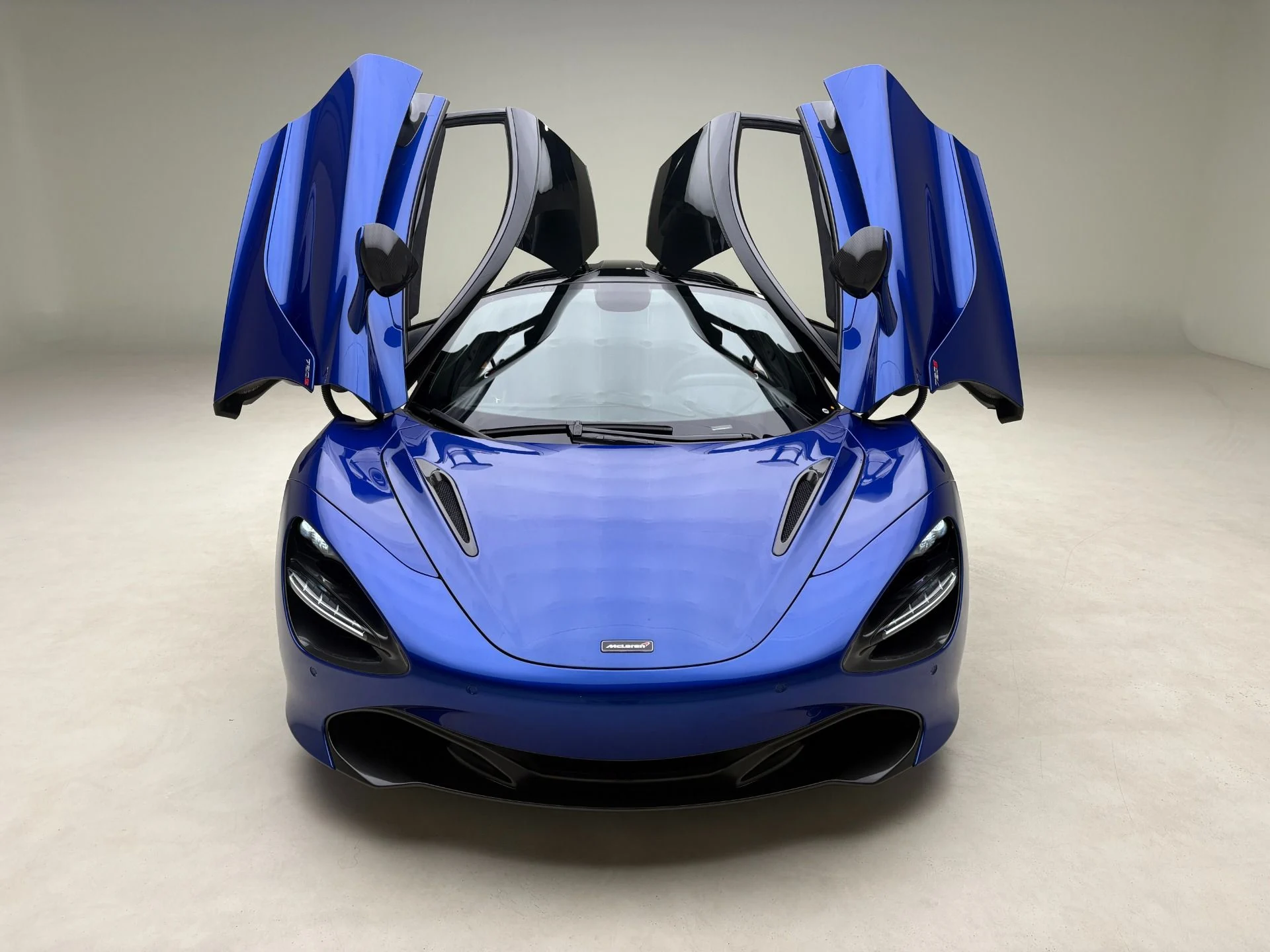 mph010_3478481432_Used_2018_Mc_Laren_720_S_Performance_1777593454_a86d11ffe4