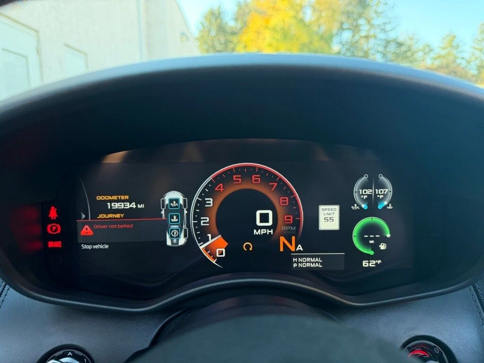 mph010_3478754651_142211ff24ac9f9beb0bb79f039f126bx_3fcbec97ba