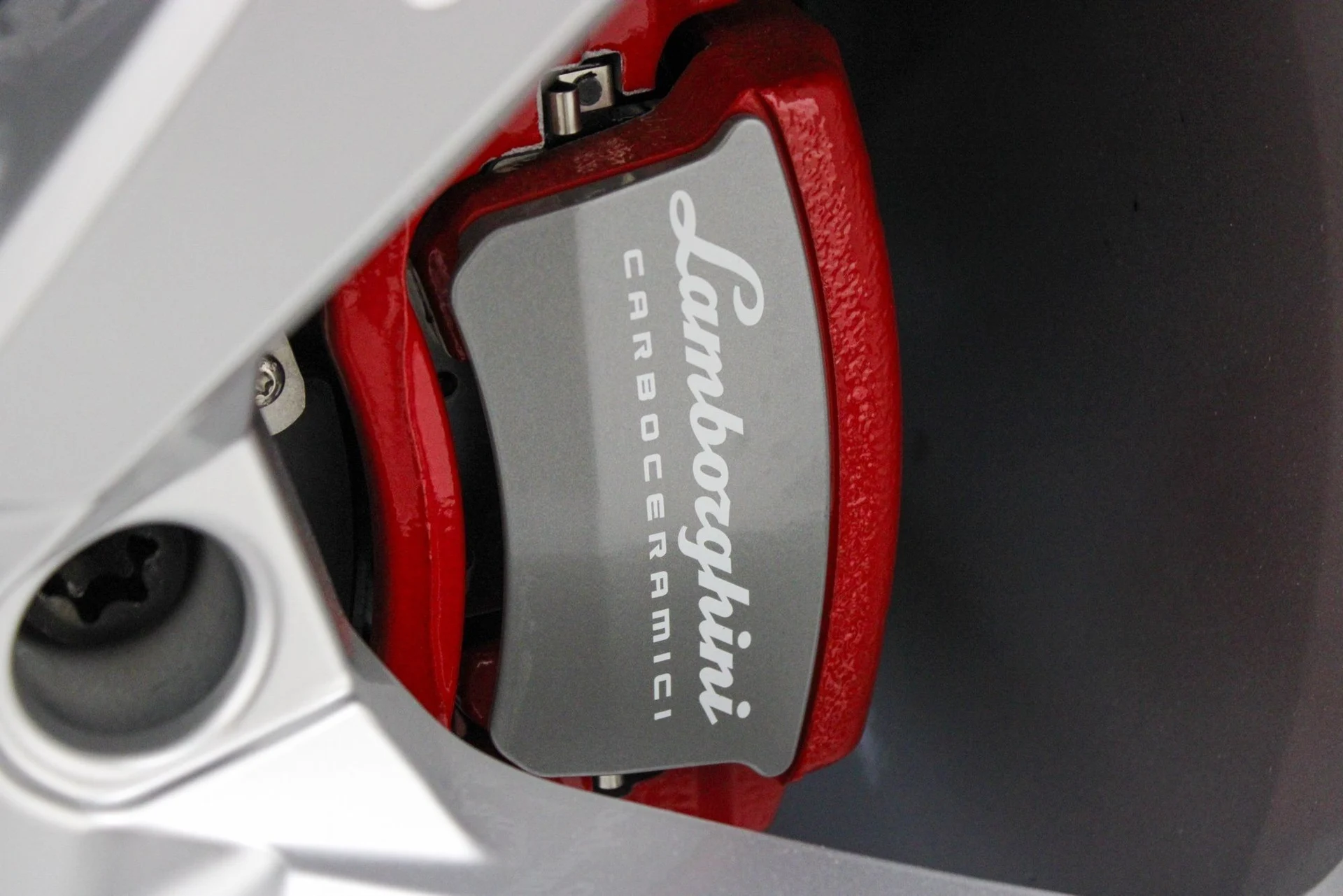 mph010_3478840927_e305f2559ed731ac7badcce6579f0c44_4a71c19130