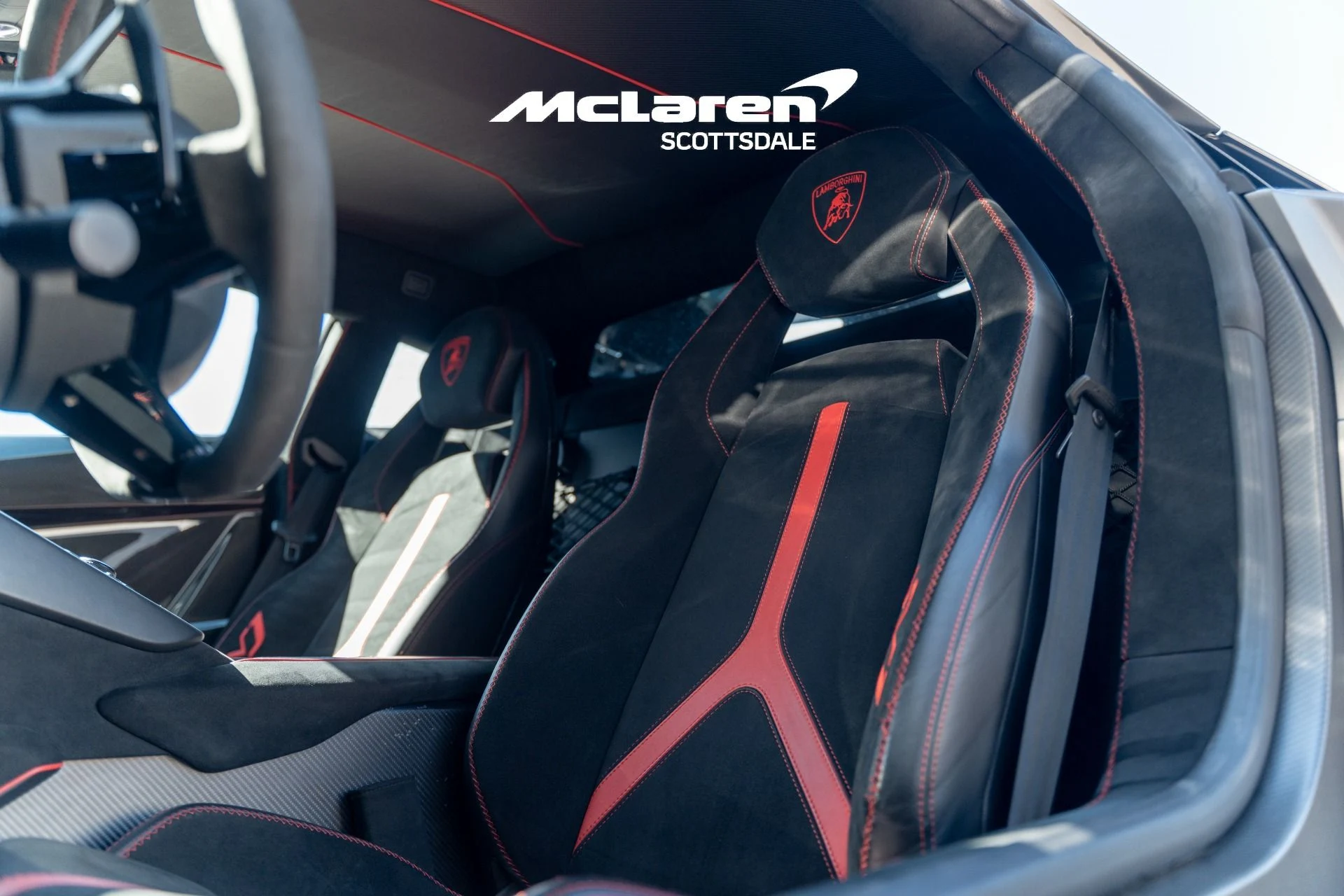 mph010_3478975933_Used_2020_LAMBORGHINI_AVENTADOR_LP_770_4_SVJ_1783098158_097430e3b9