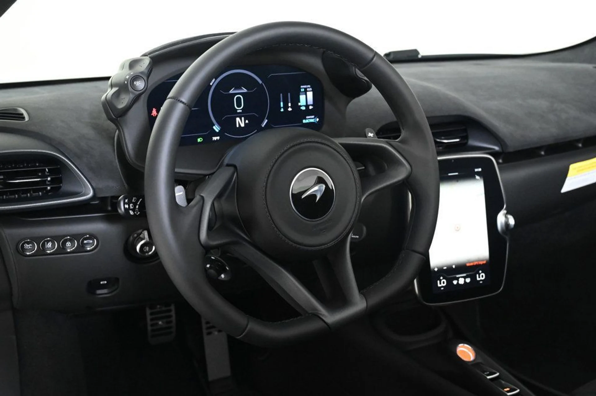 mph010_3479497831_new_2026_mclaren_artura_11350_22950245_10_1024_74b4b58de4