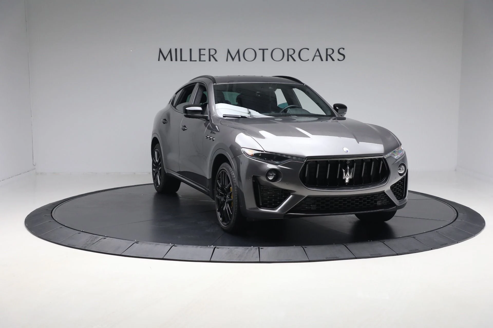 mph010_3479536918_Used_2022_Maserati_Levante_Modena_da3acb7ed6