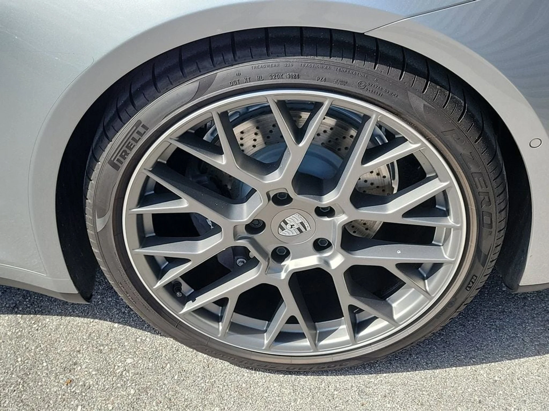 mph010_347975679_11_ed52e7c2f8