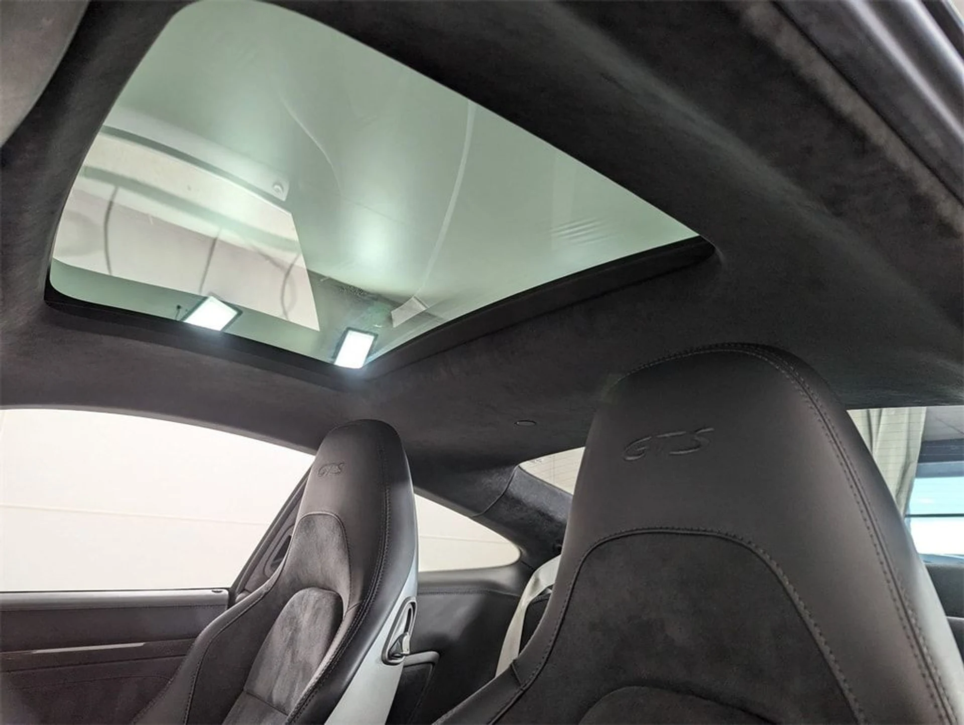 mph010_3479775706_b5a2c557ac5b3d891aa3ccfe5dbfe3fex_6a5068fd61