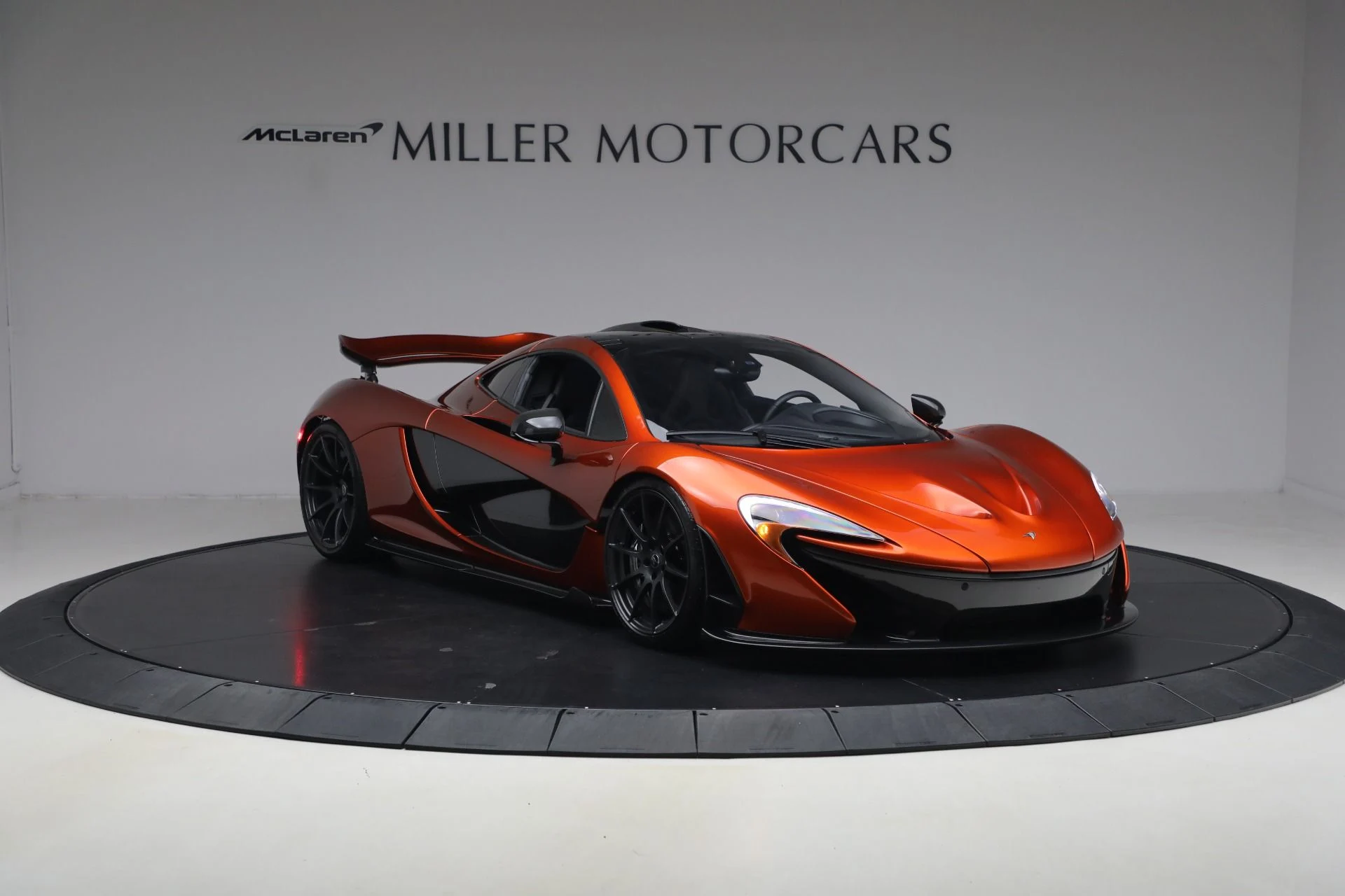 mph010_3479837471_Used_2015_Mc_Laren_P1_4d59718c0a