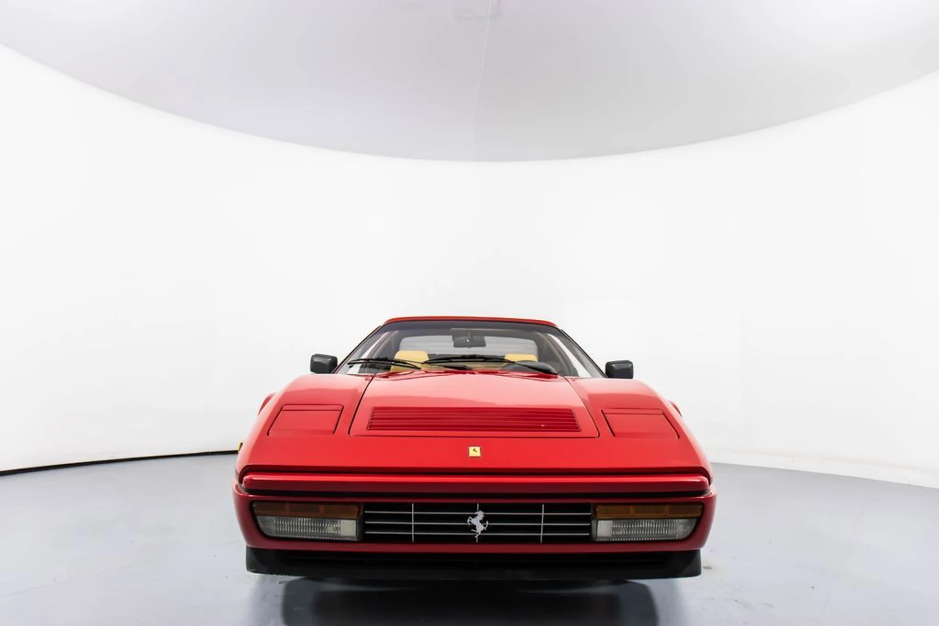 mph010_347989782_f643c448b2996e31f3ea6f575179a336x_09677454e1