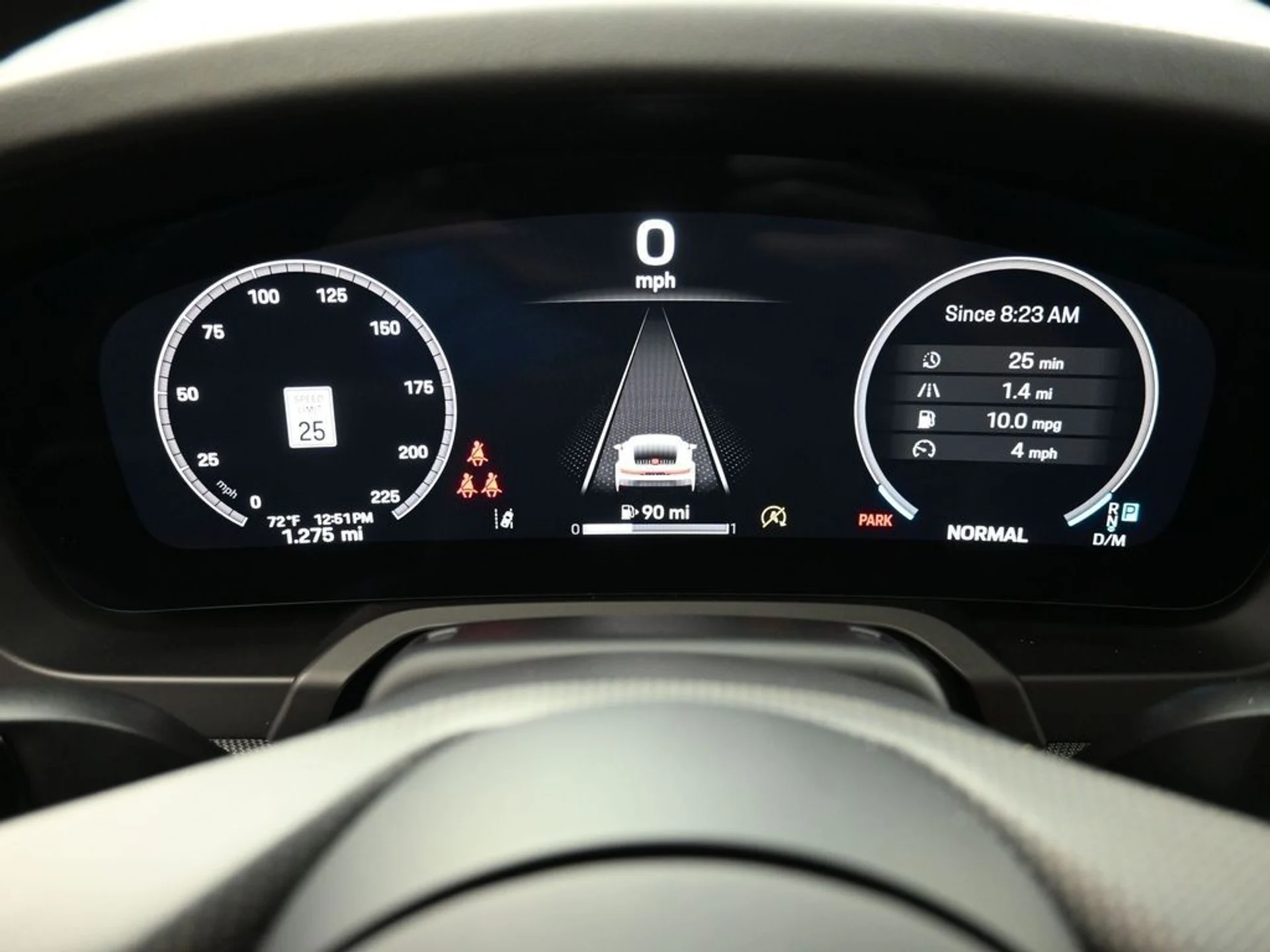 mph010_3479907533_e0e68d34cadc2b5f624b6d1412ffd8bc_2de7ca22b5