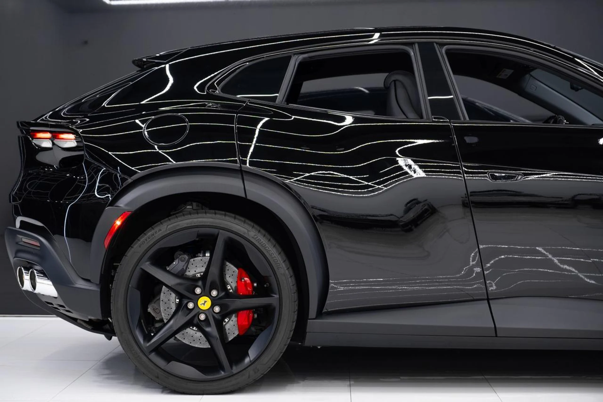 mph010_348007614_9cc0c025b7f60cfdef0913cc9ae84d94_294008077d