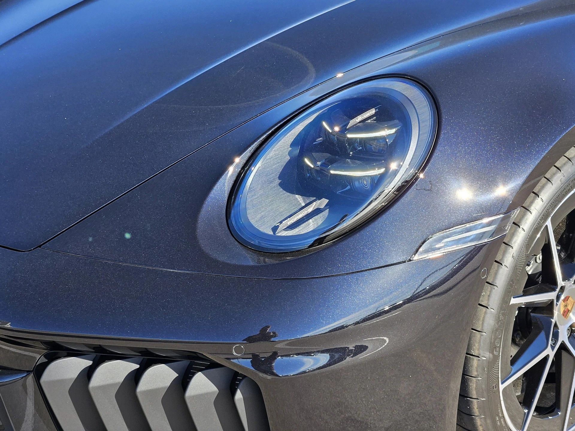 mph010_3480437363_aca19503d6437b669cb145fc9c6a6c28x_4e91684d5e