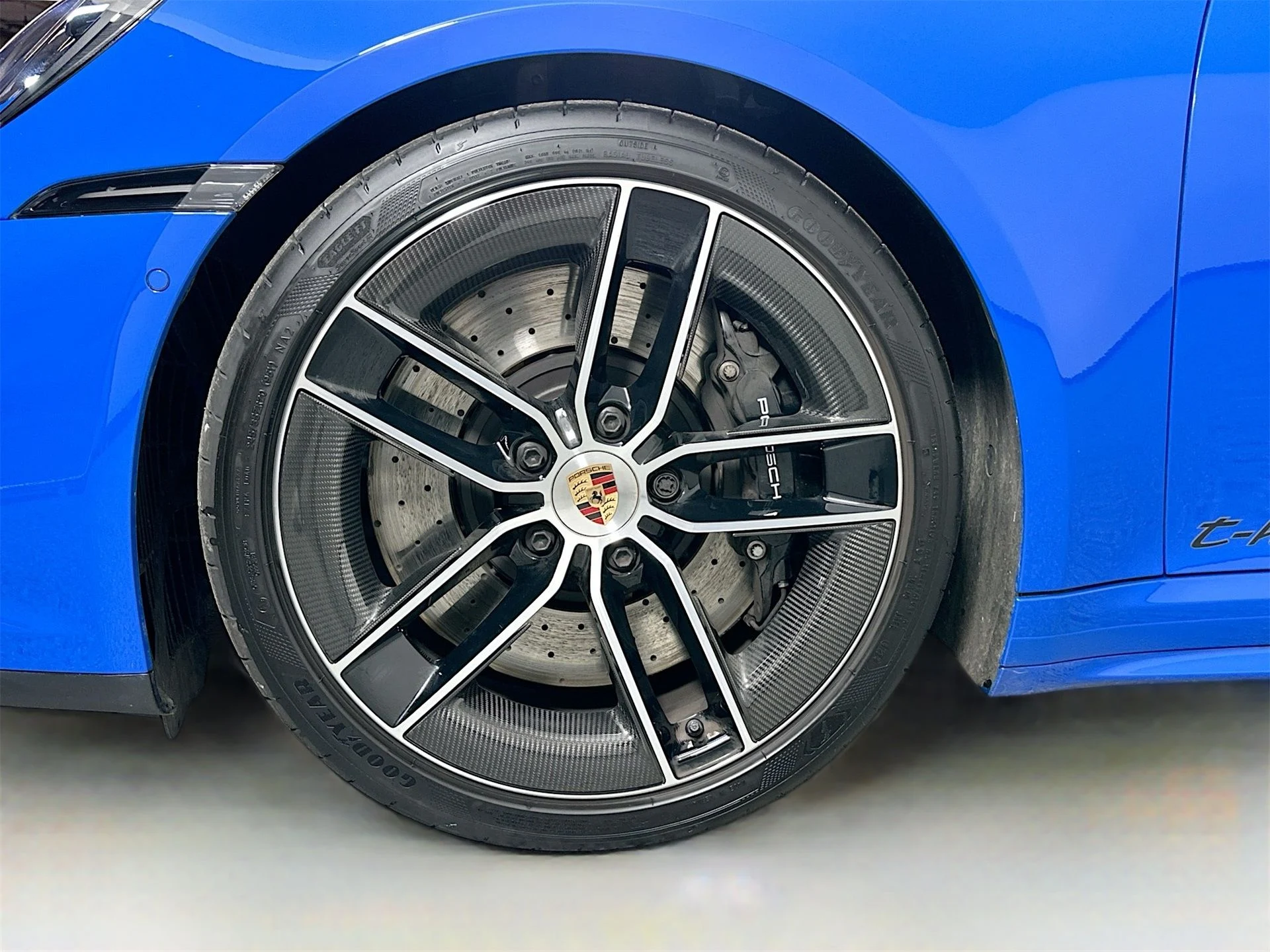 mph010_3480563652_07015ac4633707f35c8bf66c293c484c_0d4691d45f