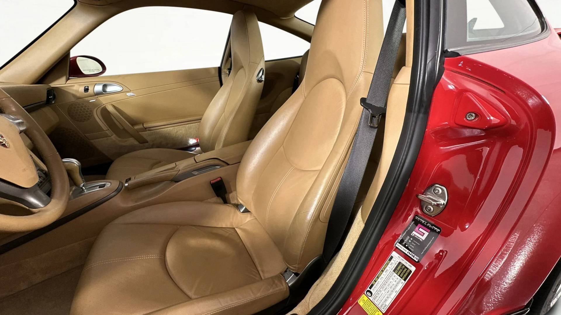 mph010_348063711_content_homenetiol_com_2000017_2275072_0x0_8be1d0bab31e426d9aecfd97c13edd8d_eba0ed3855