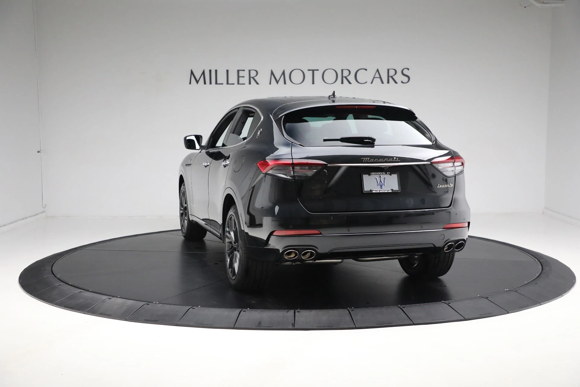 mph010_3480643162_New_2024_Maserati_Levante_GT_Ultima_70bae37351