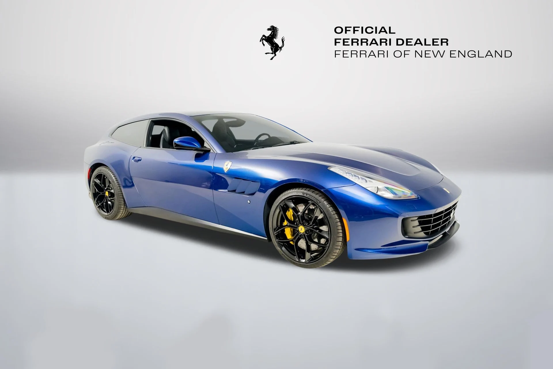 mph010_3480738904_89580118b7244cb3bf295efe523d81b3_7910c44318