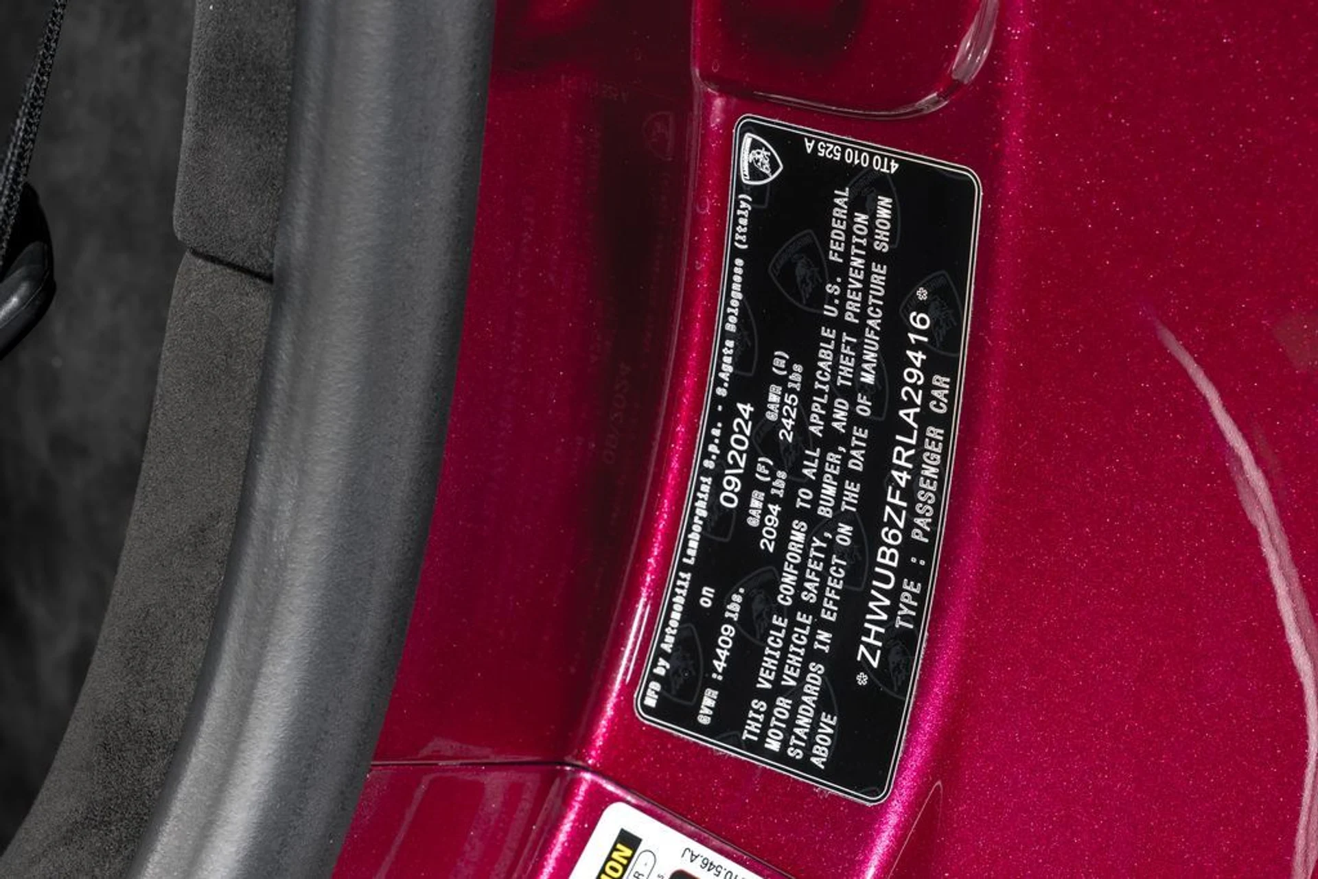 mph010_3480879650_bea1a0ddb24b205dedac035083833f1bx_3e1eb9aca4