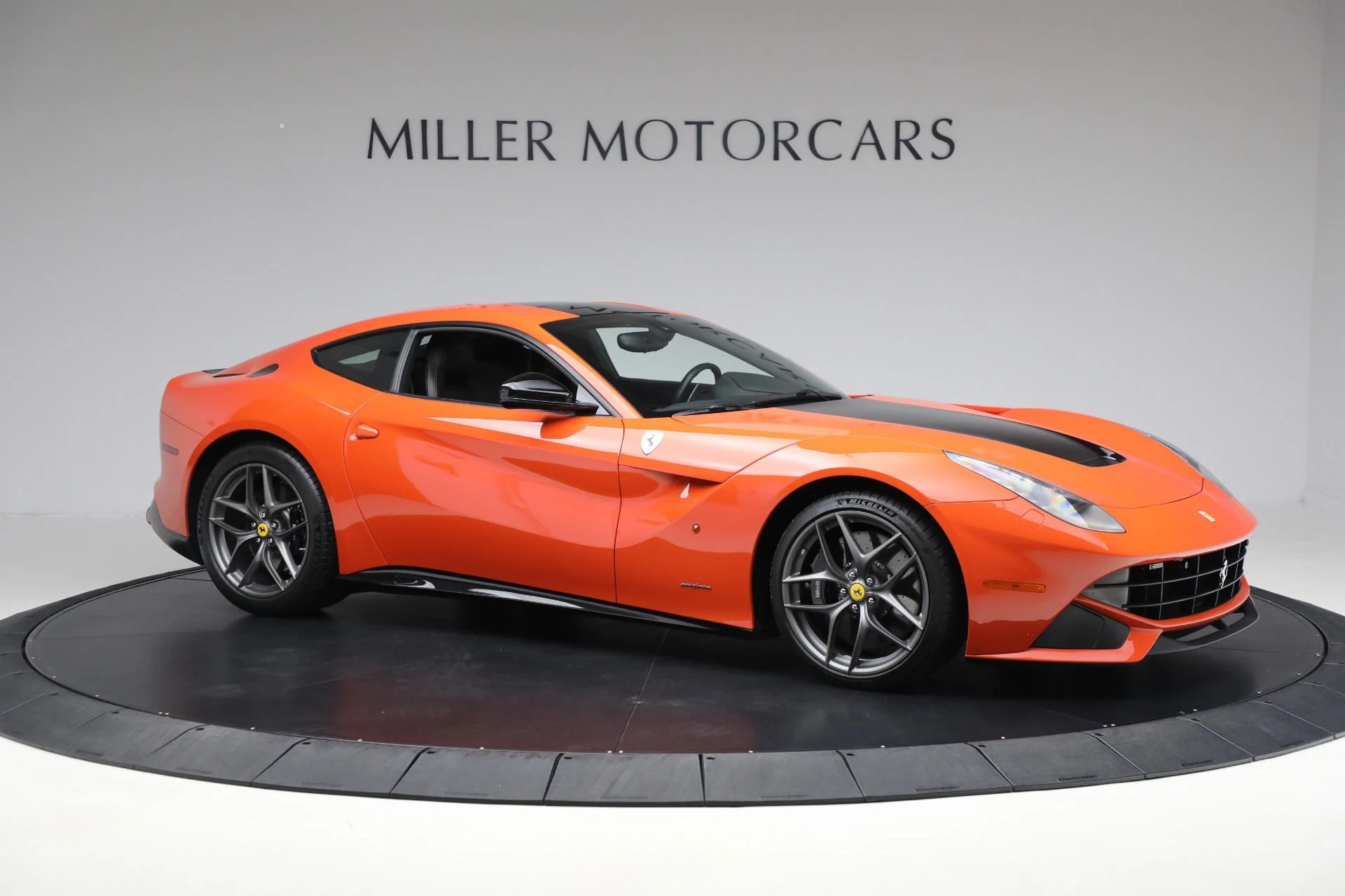 mph010_3482252809_Used_2014_Ferrari_F12berlinetta_eb51e746f3