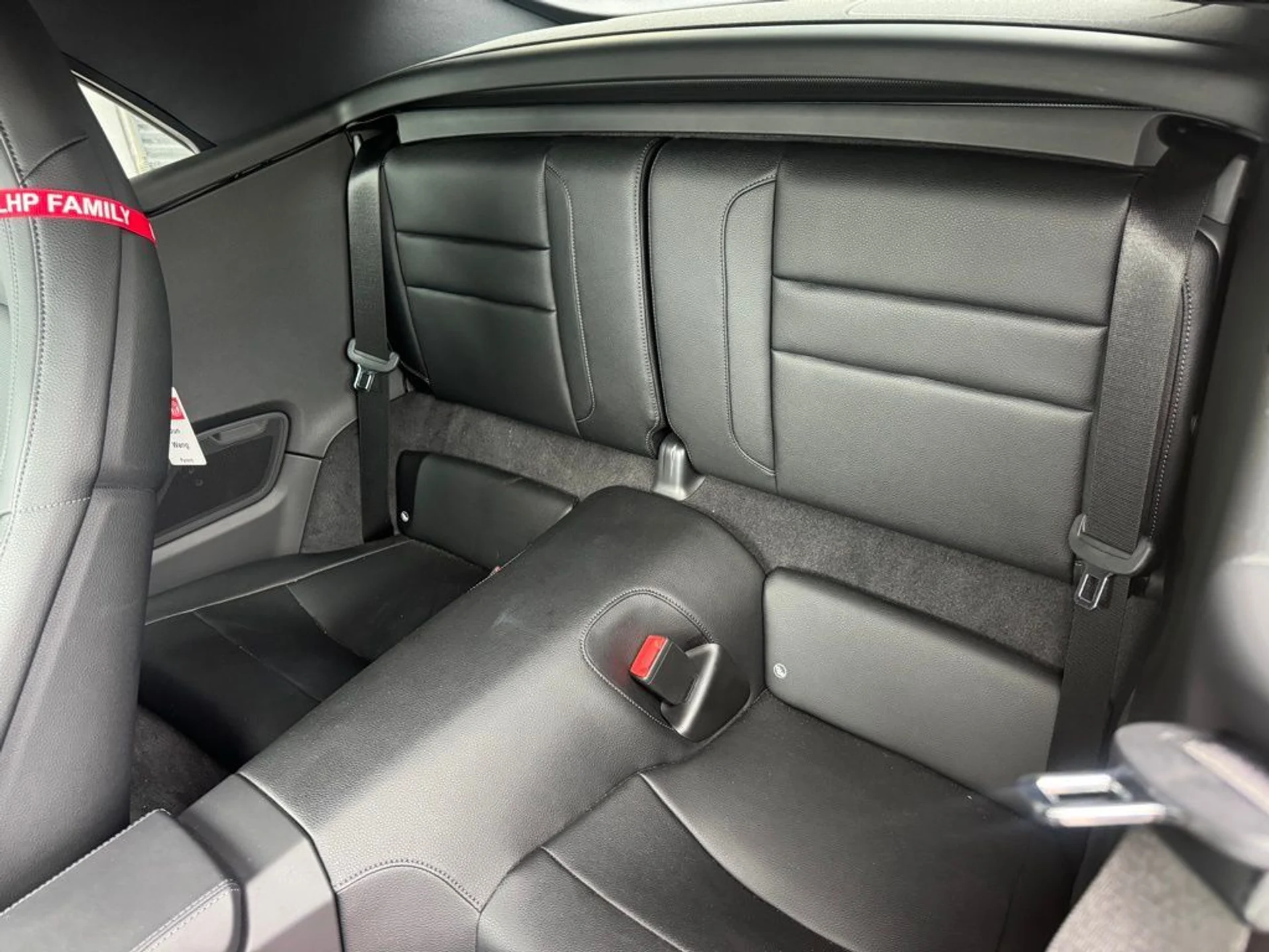 mph010_3482486360_f91059110c3e7362770a4c42ed6faa61x_a29a059f0d