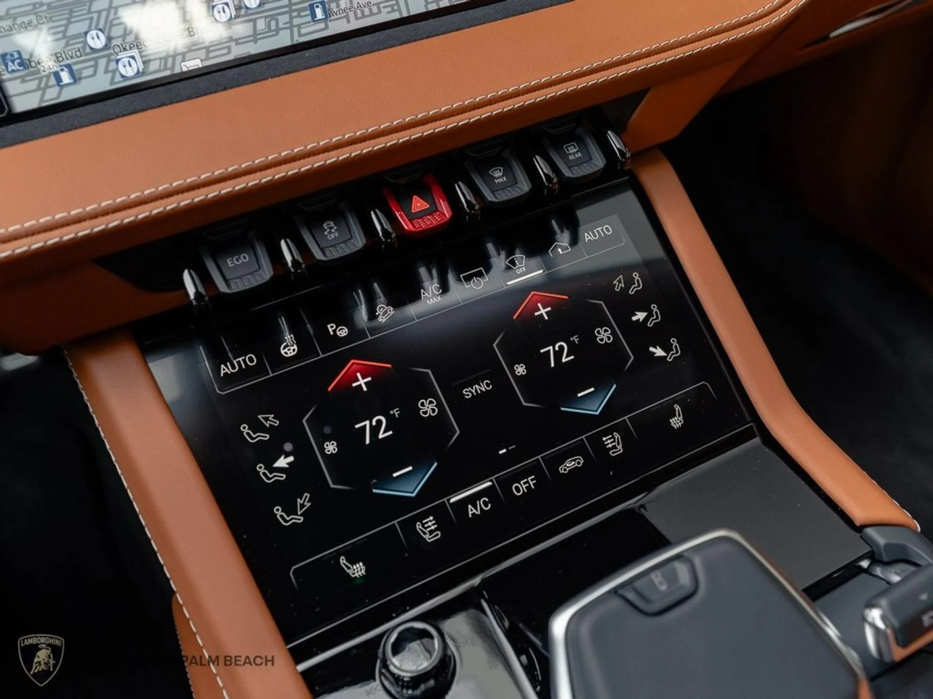 mph010_3482901476_4a7cdbbaf69b3a83680f49b26ce39998_3a53ec37e8