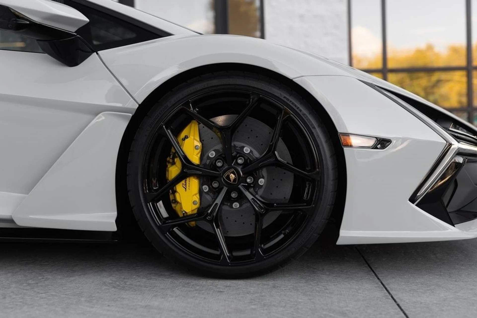 mph010_3483044458_41a9ccc7df7bd8d41a0d99004f75cbfex_84dfac05b5