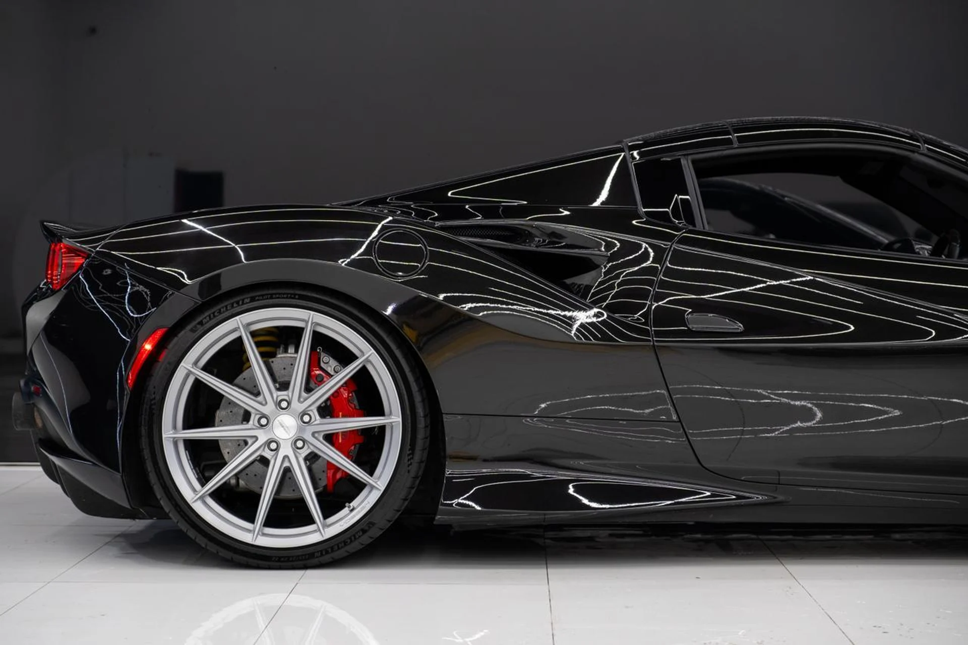 mph010_3483407926_4e76a14ab35ab08269ce2478fc2b4af4_57bbc26035