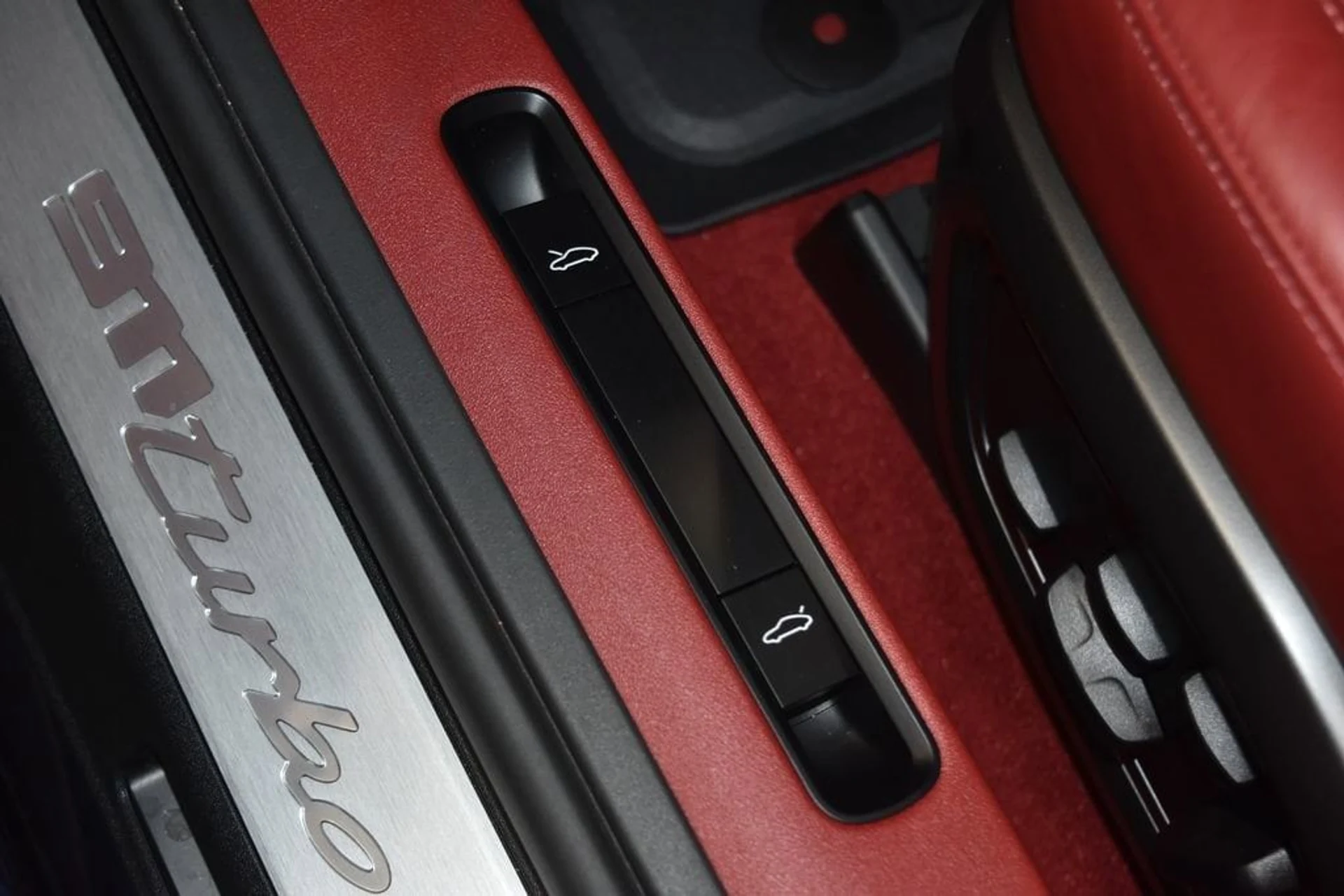 mph010_348341976_5644fd500fa0ac4ff5e79c7e3622fab6x_6eb0498944