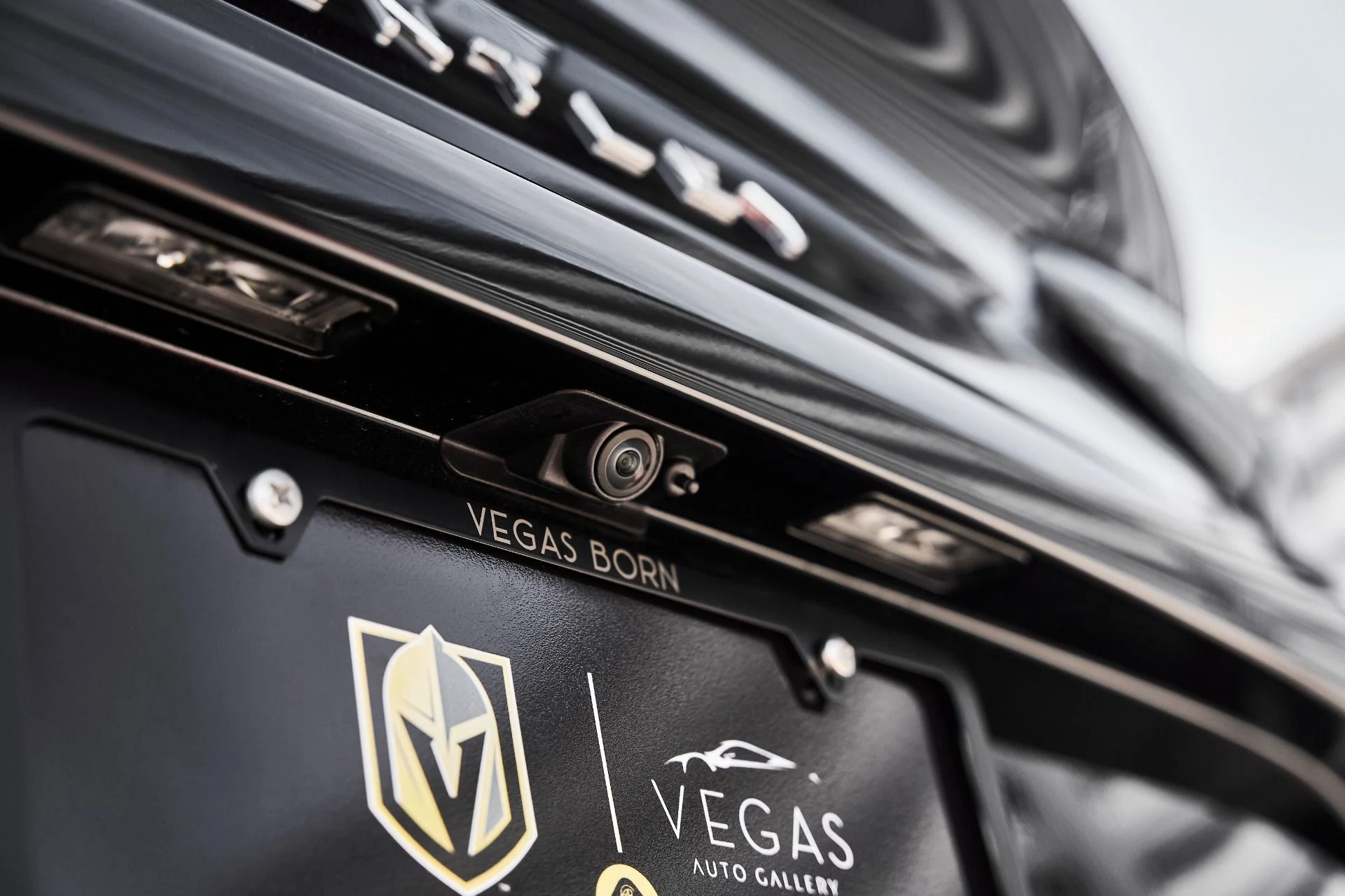 mph010_3483786404_Used_2025_Bentley_Continental_GT_Speed_1777077703_f539fd4252