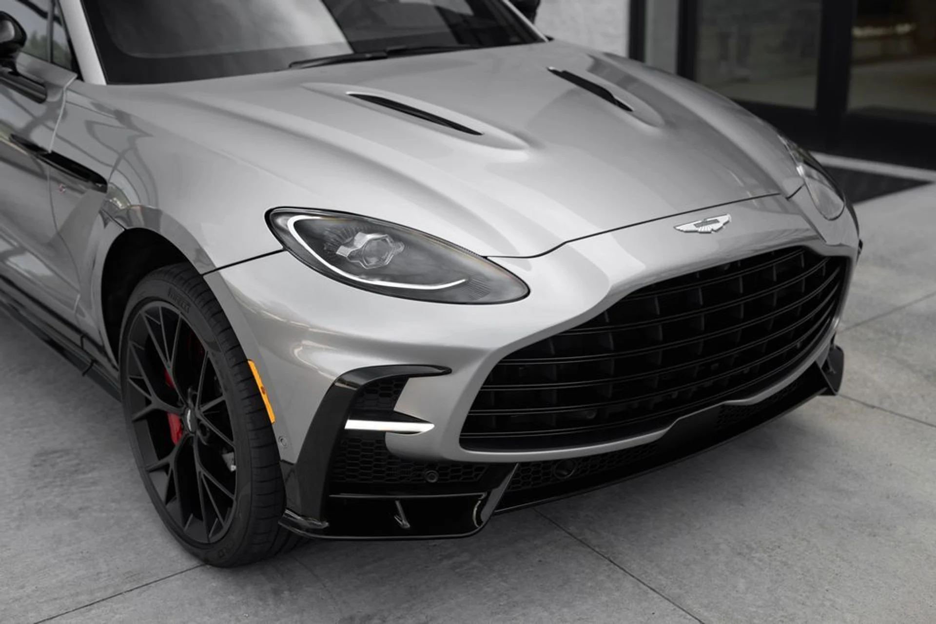 mph010_348393910_cd064d5ce5ef1fbfd234581f1ab93d26x_d105570a07