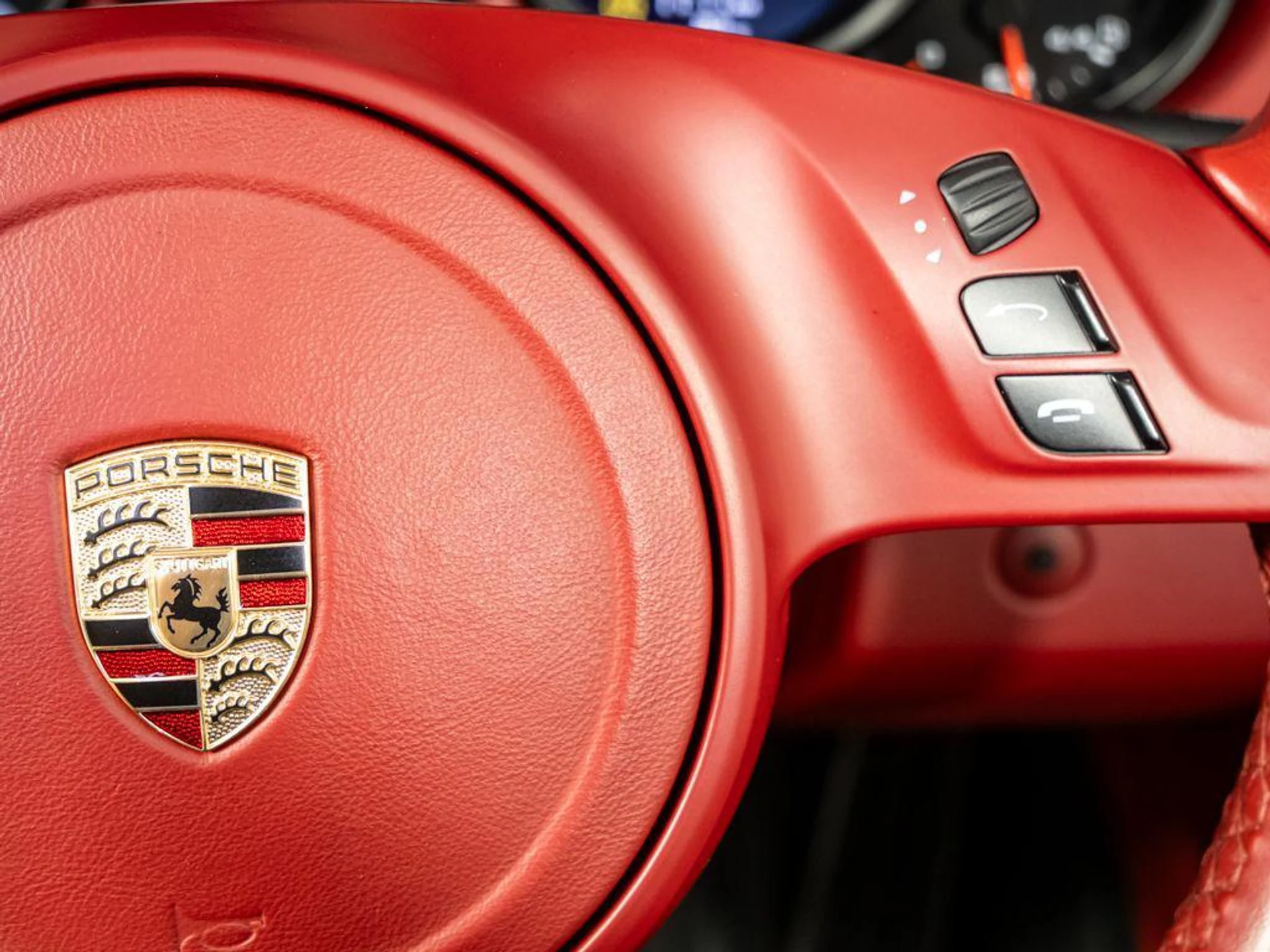 mph010_3484147380_Cc_F_Iw_Elo_Gfneu_OZ_Lp_O_Hp_D_Bm52_Sk_527026a07a