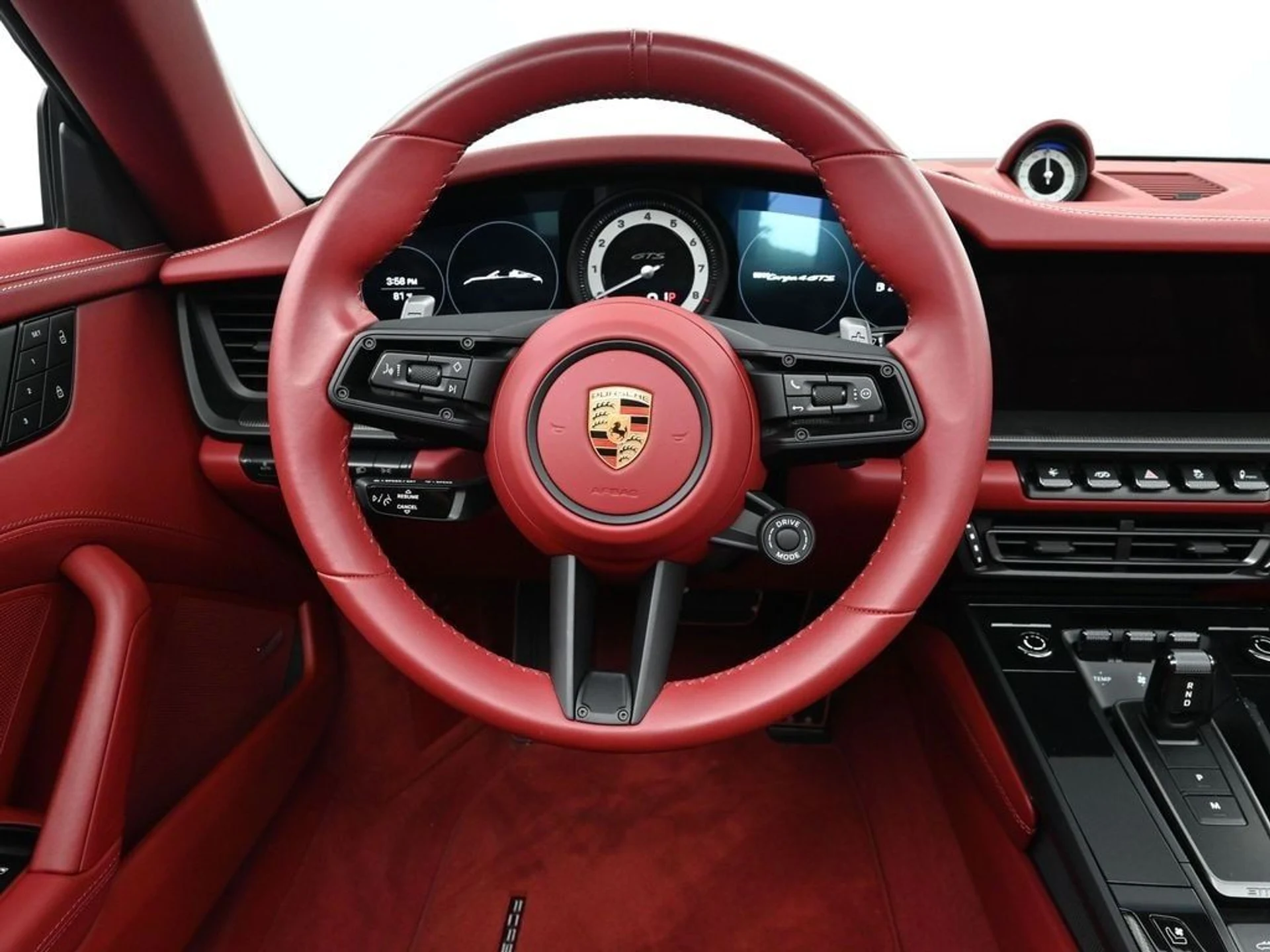 mph010_3484399252_c5c653b7136508fddb1b08173a44c082x_222734015f