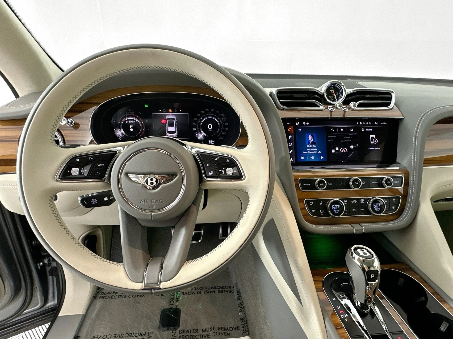 mph010_3484453385_11_1d15c9461b