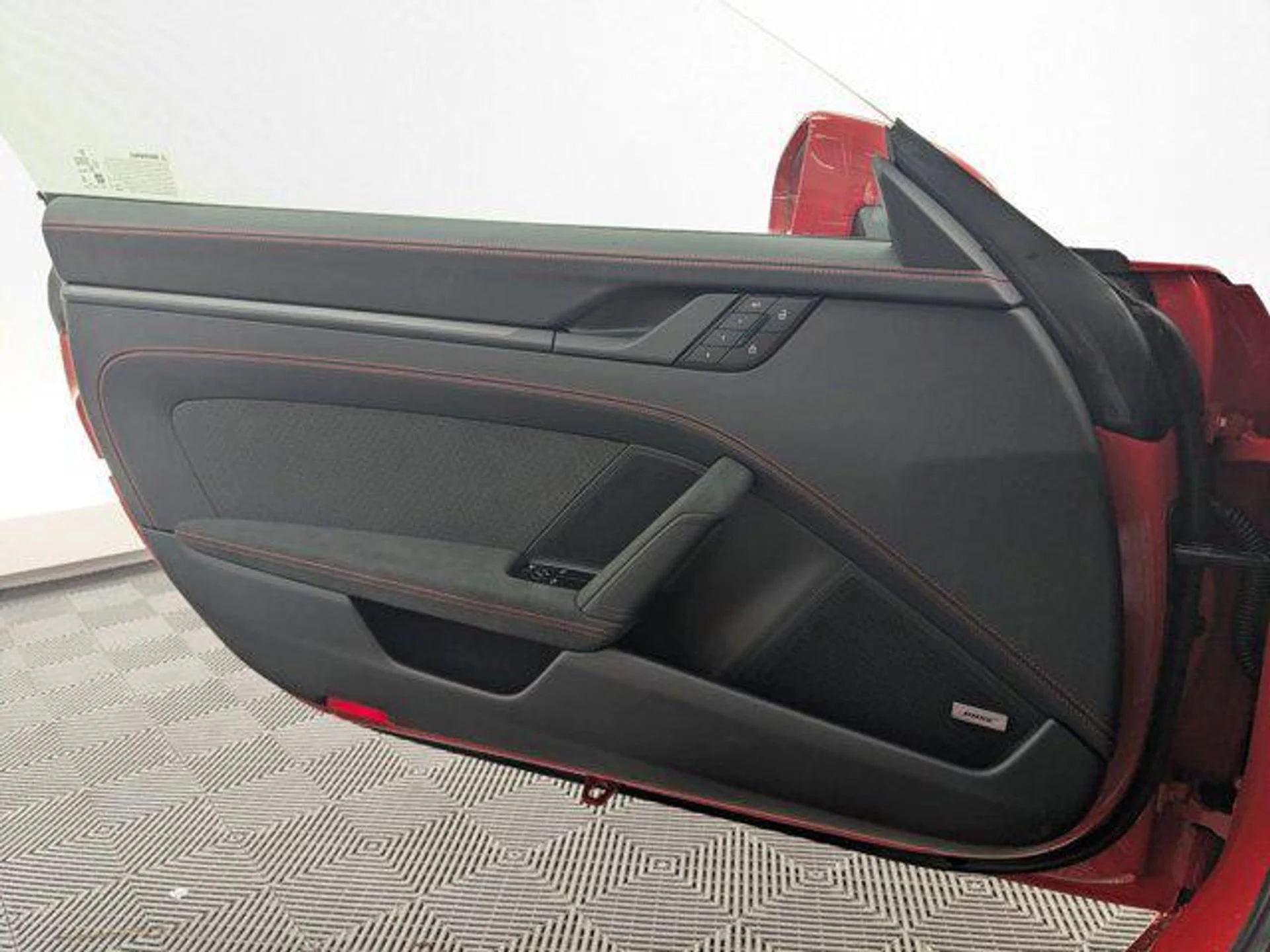 mph010_3484511667_RS_4m2_J_Ojvj_Q8_IZ_2_Y_Hg_Os_YX_0y_F0_ad4dd5b304