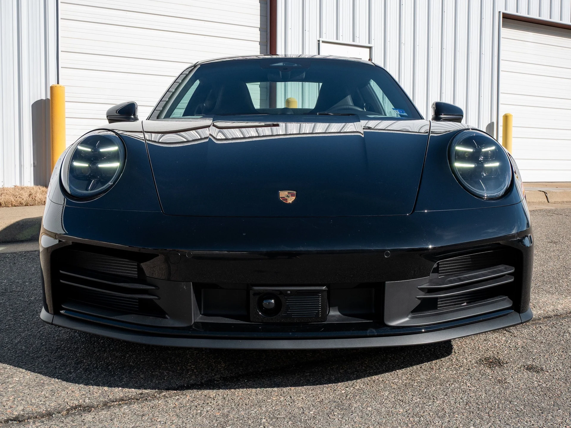 mph010_3484982292_9d1878cafe1e9ea09bb93577a3c9c26cx_d01af1b97e