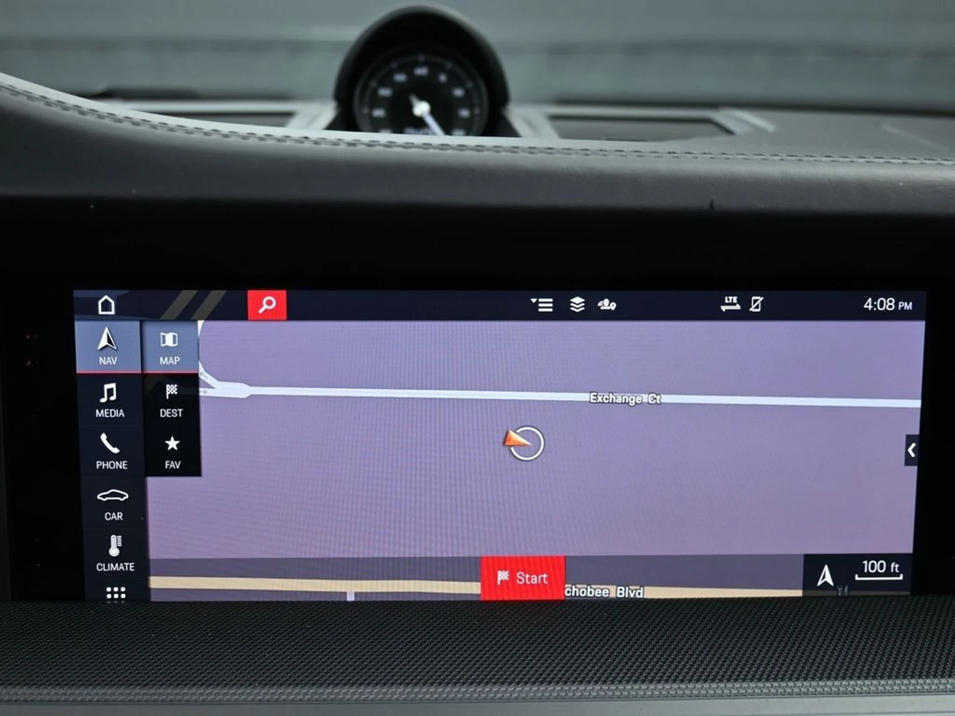 mph010_3485044989_07c55b9d57522c8400dd251b74a65cc6_55b59f4c24