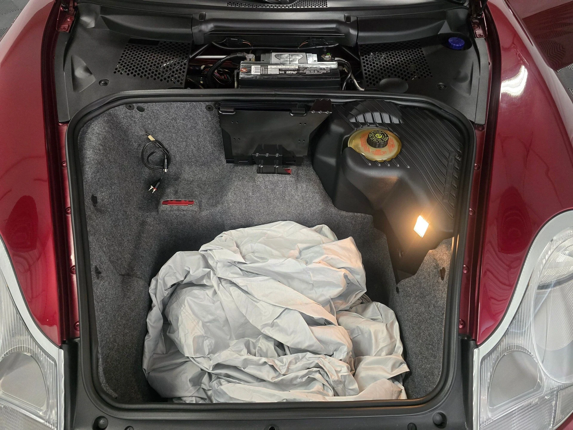 mph010_3485157301_62cf86abefc30d94d163f4dcd44f8dd1x_0ffc228b73