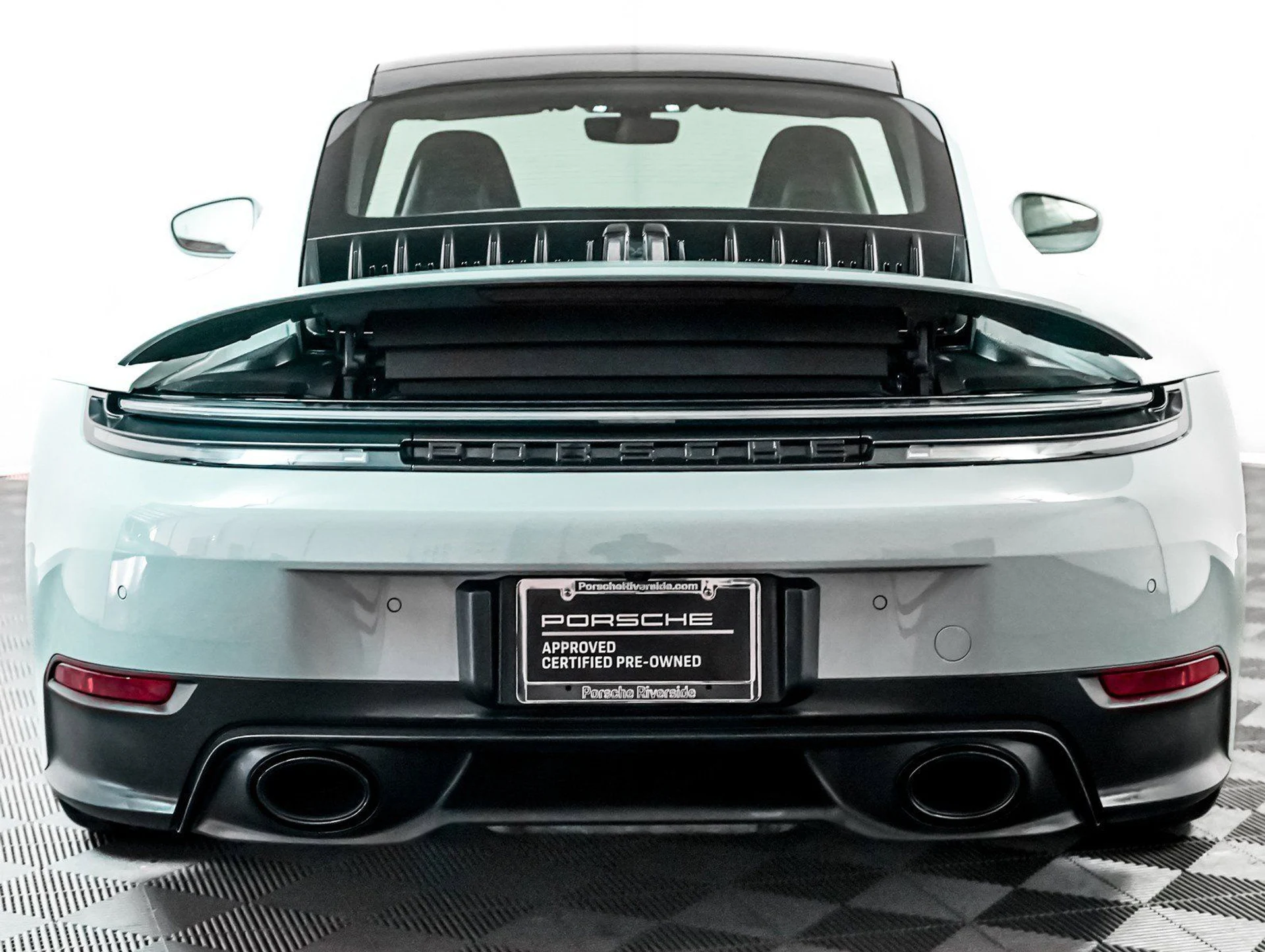 mph010_3485365012_94257ae856e1eb9992f699bd8bf68a1d_c400b26f3c