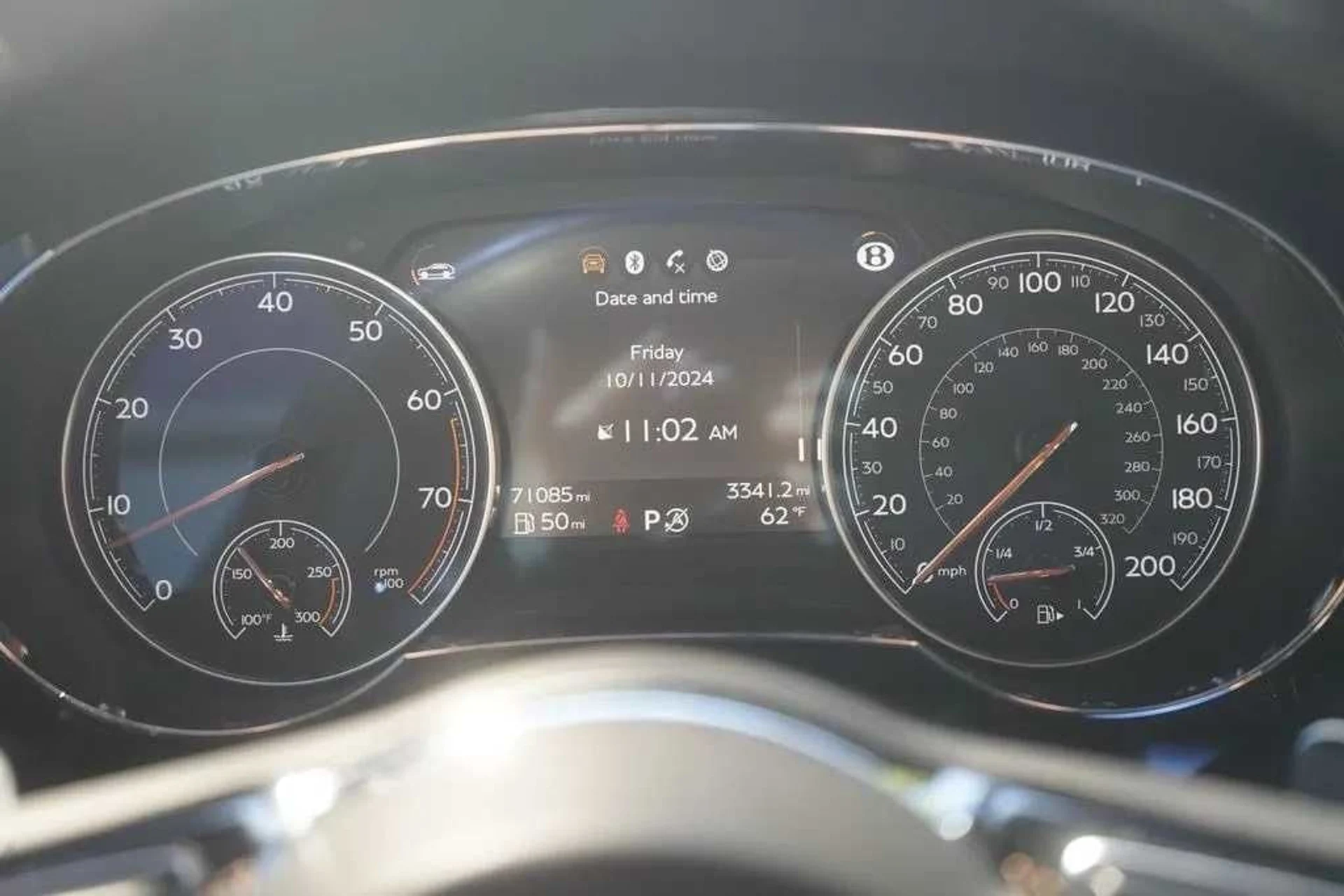 mph010_3485683282_58e6fffe78884492722c344190359ba4x_c5075ea81d