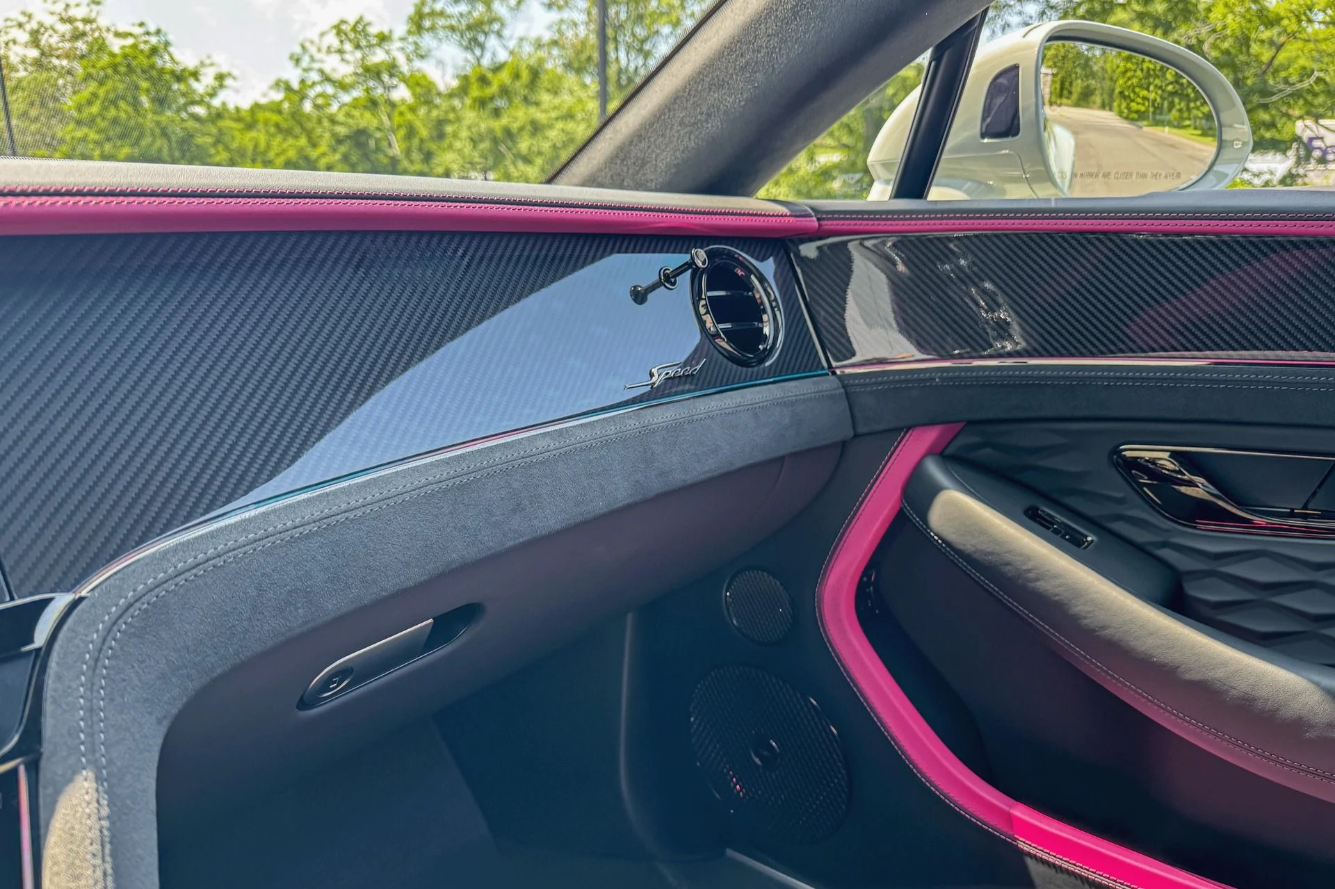 mph010_3485744605_Used_2025_Bentley_Continental_GT_Speed_1st_Edition_1764448663_90ebca68e7