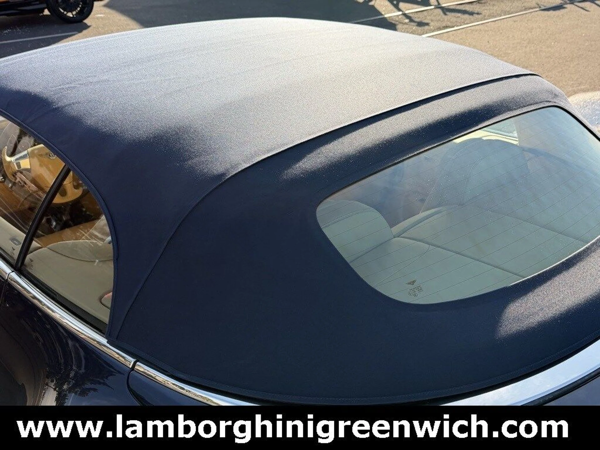 mph010_3486055301_4b1d0c7d5d62860f598f36283ee34afex_f529acd35f