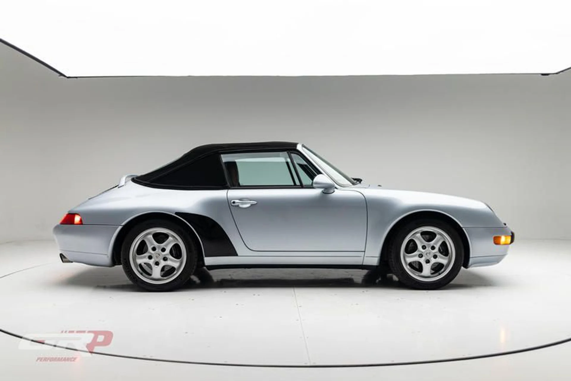 mph010_3486161467_E2_FD_85_D4_AFD_8_4_C72_AAA_5_56_F97_B7_F91_EC_136994a221