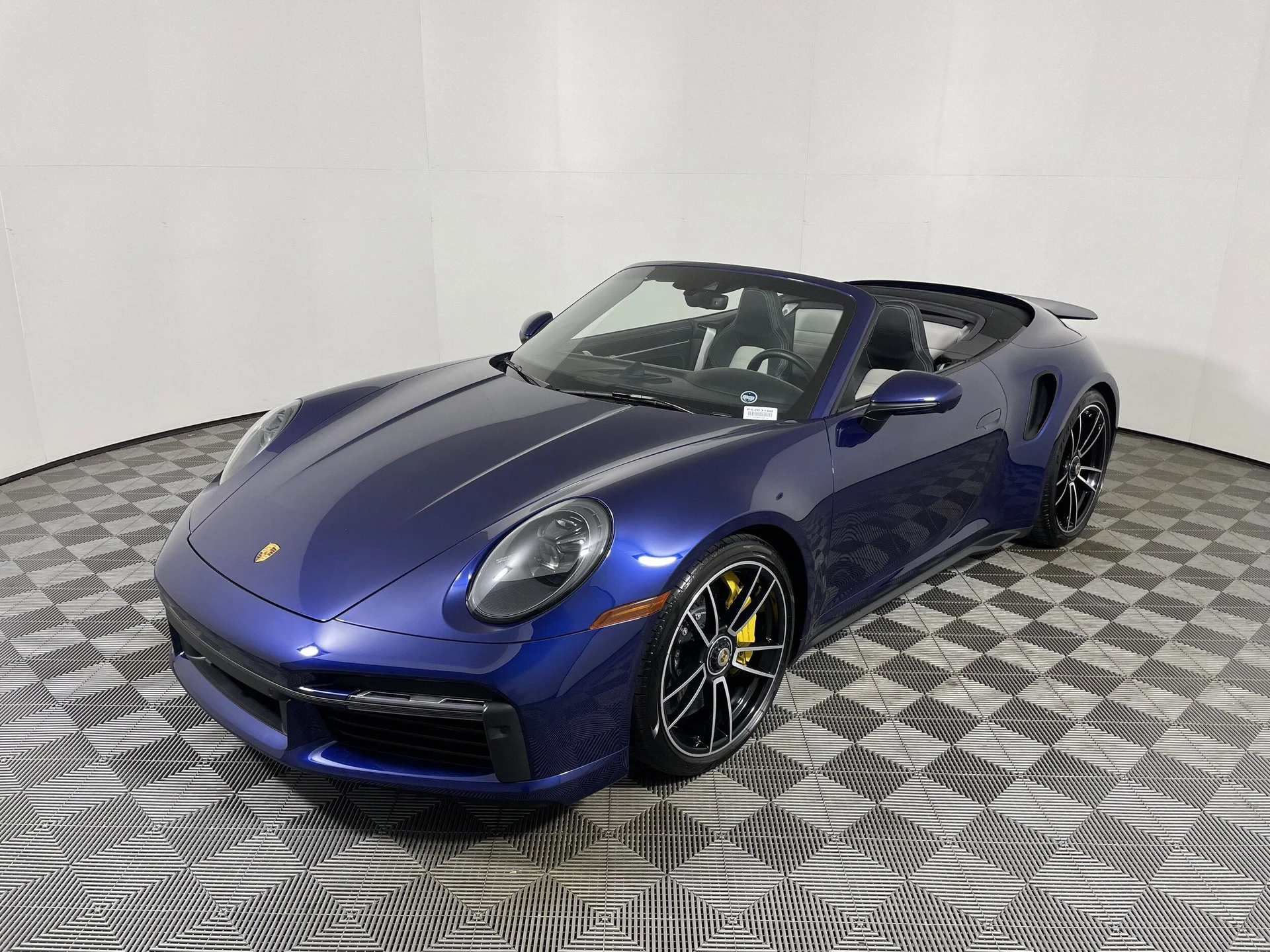 mph010_3486443882_06d1623ec446d5a2d716a16b6de14483x_82ea7bc4b3