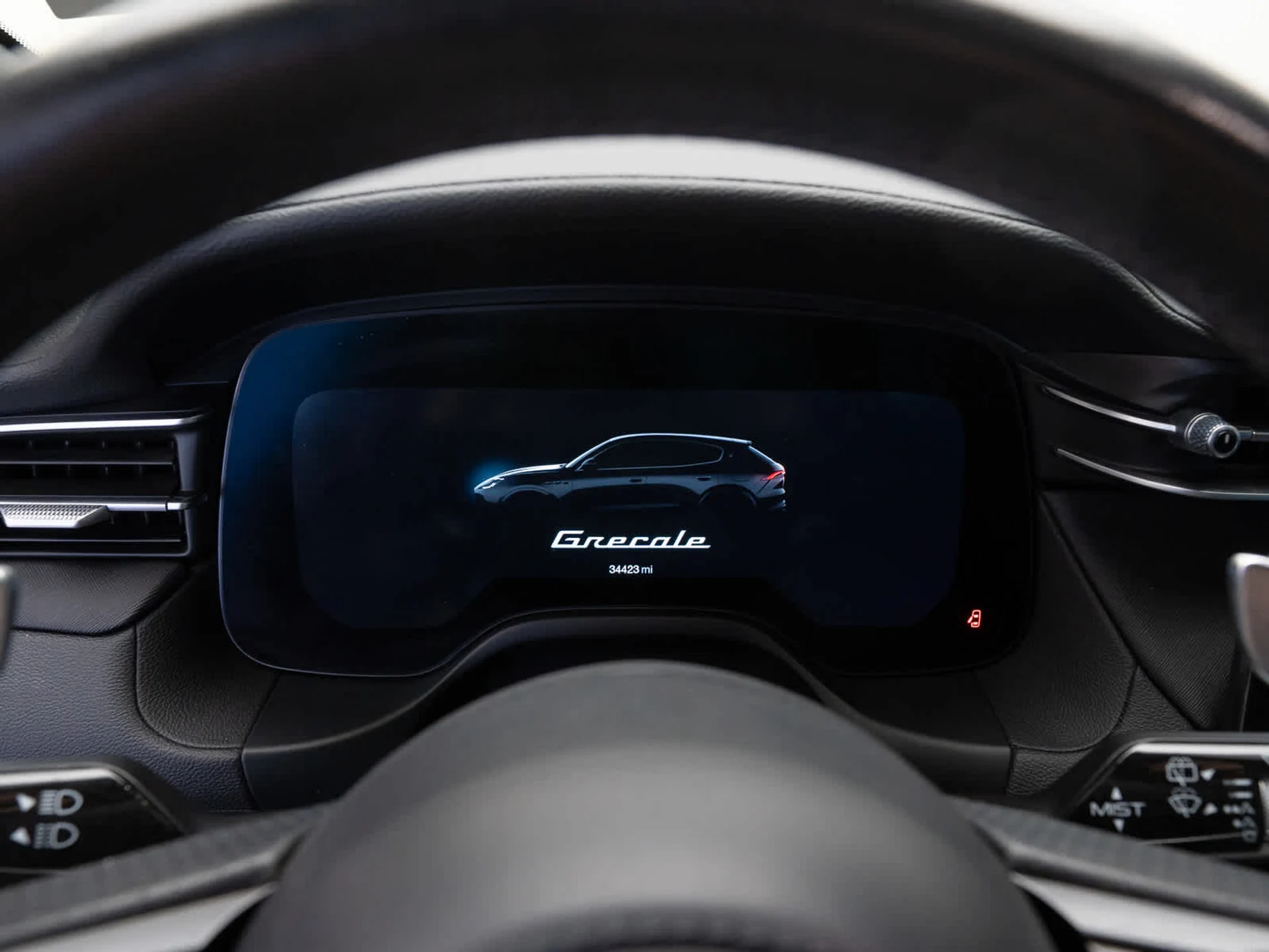 mph010_3486511331_2f0bdb57c76bf8ce3d26915e3c8b8917x_93709628d2