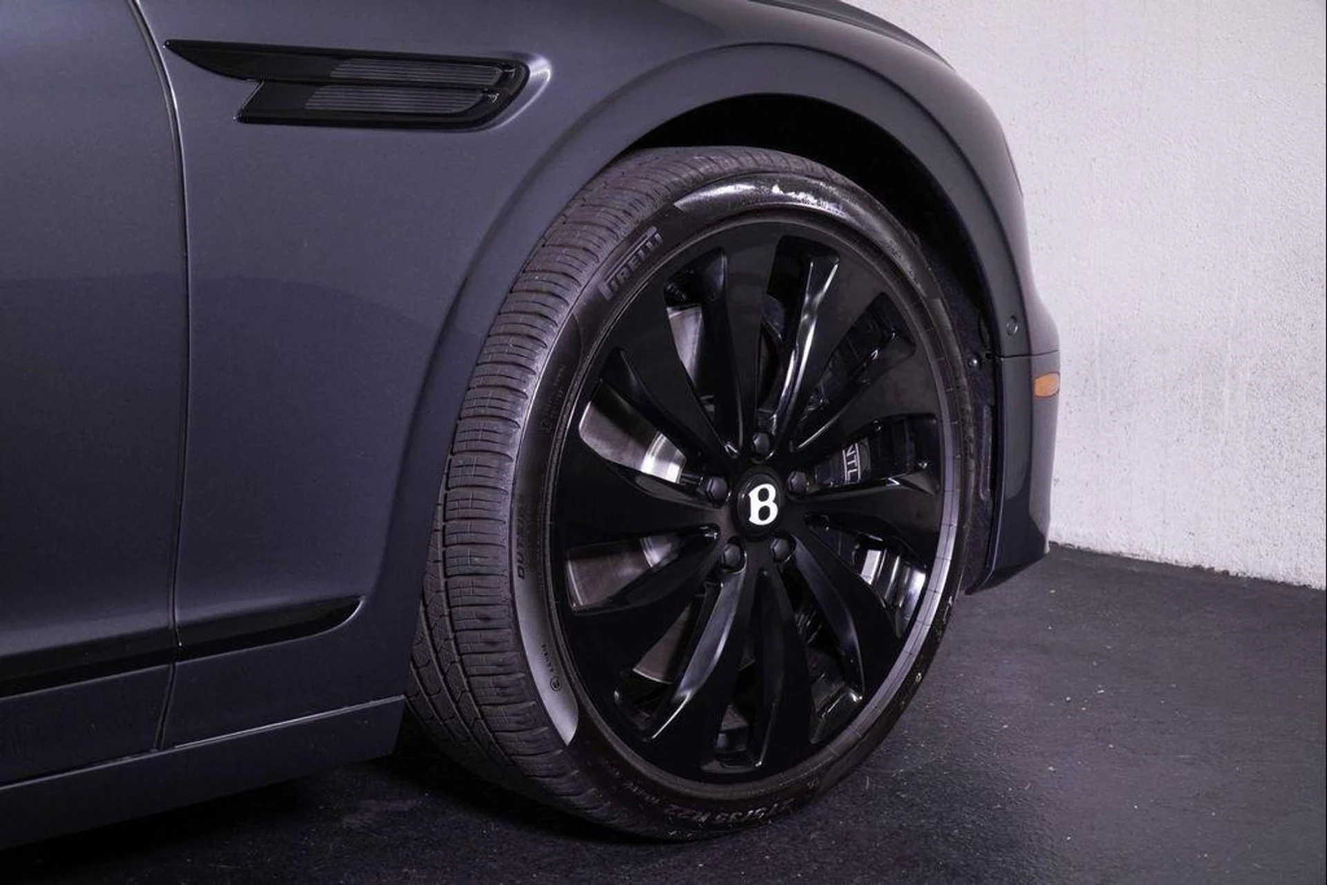 mph010_3486900923_LZD_9_At6jm_N5bd_DH_7tly_O7ry_U_Zus_29a8615901