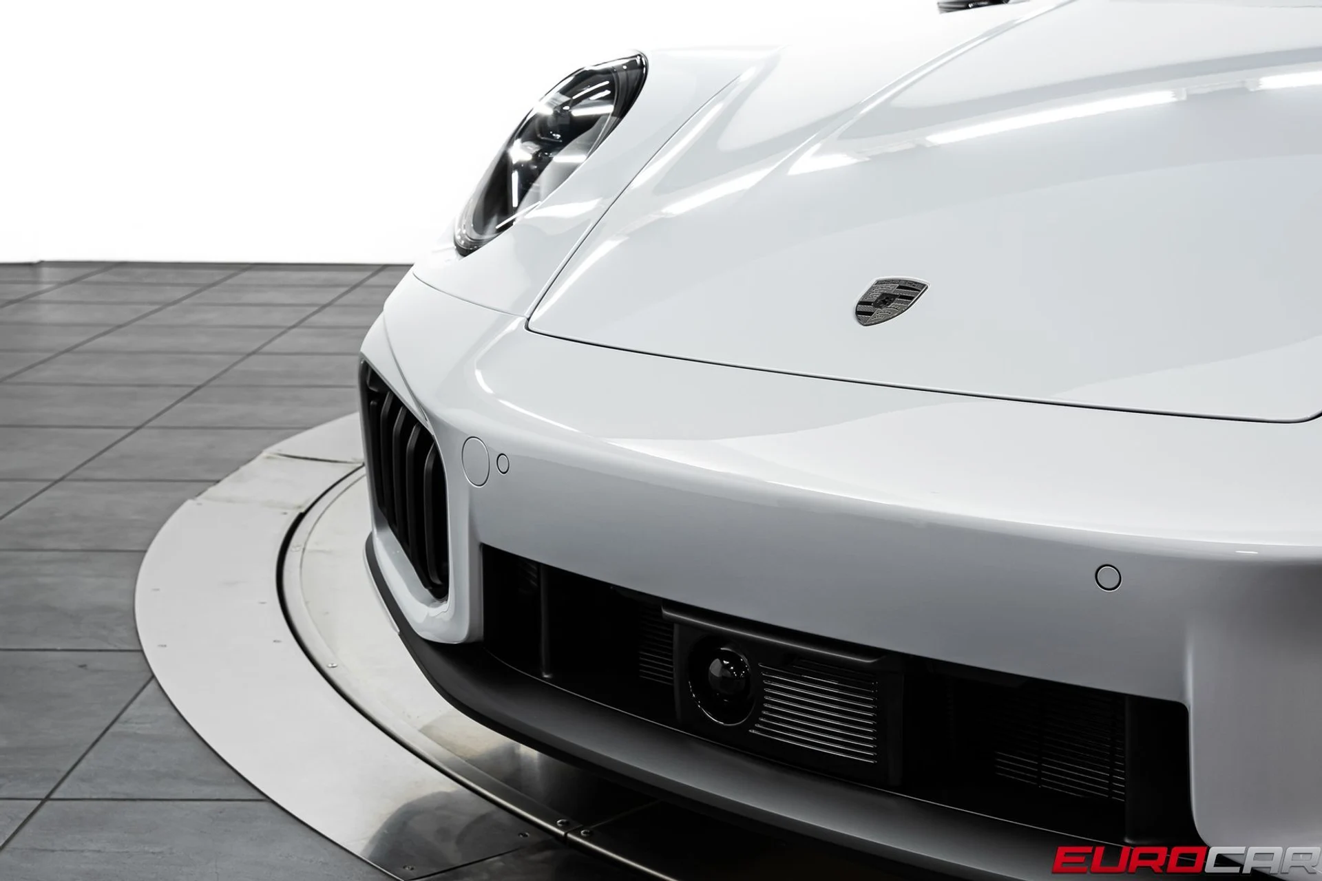 mph010_3487028162_7034cd36_83e9_497b_8858_fd536365374d_fa2b2198e7