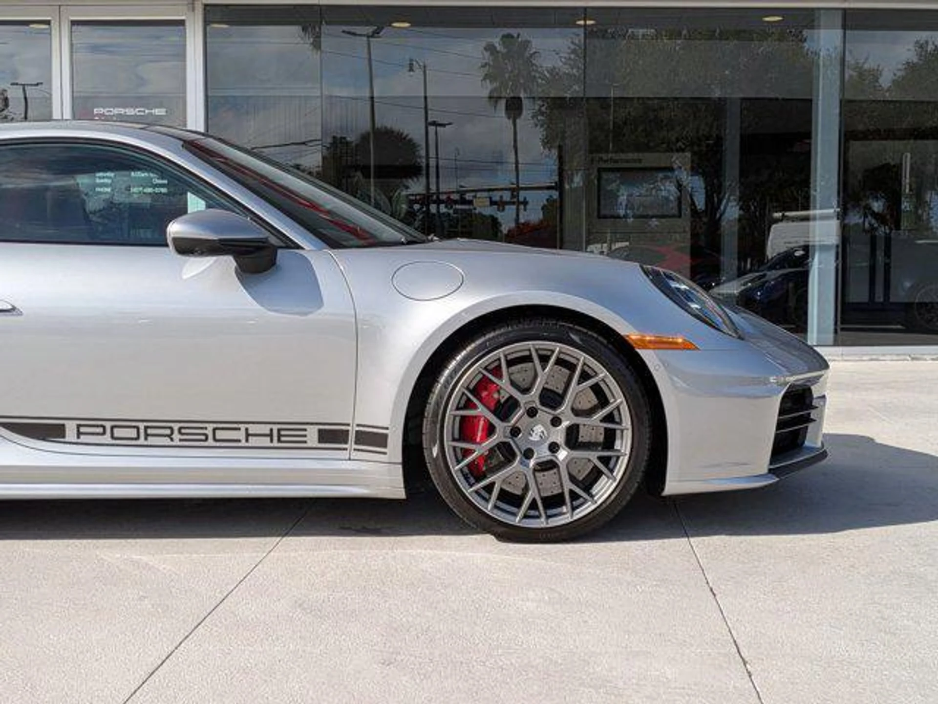 mph010_3487340497_0_O_Qs_LB_Yqh_Z_Lv_M_q_T731_O_Qefs5_ZM_129a33346e