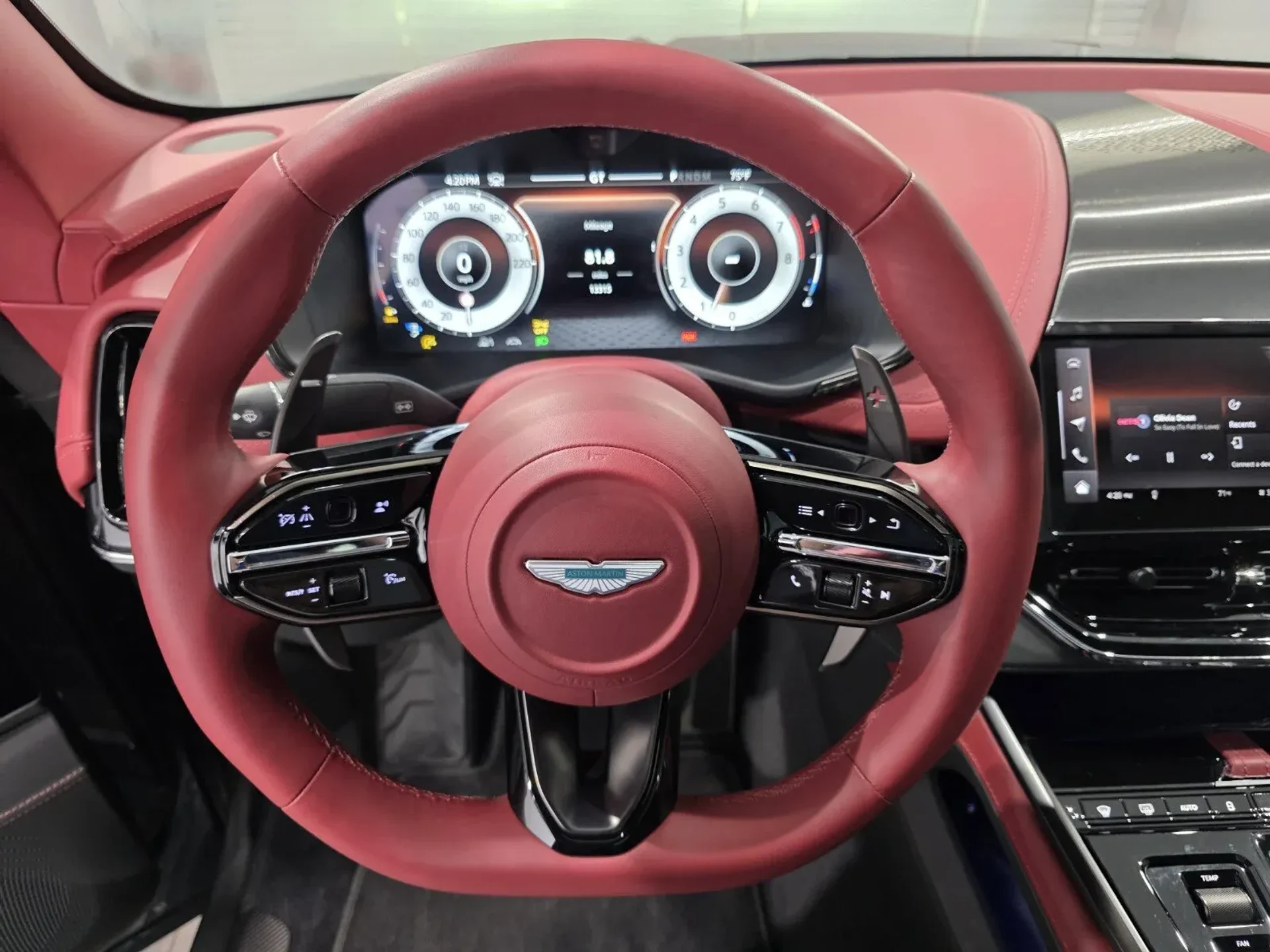 mph010_3487435032_4144914a8cb7e58fed70e8ecc071d82b_8ceaf7a314