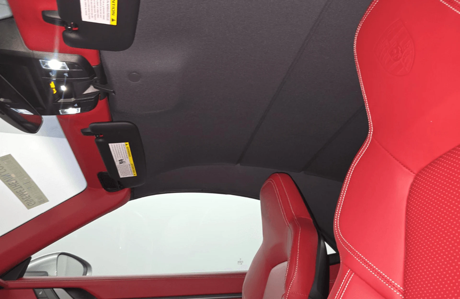 mph010_348747462_b3eihawx7zuyefnkcgjuo7ionp58_b1af3a0c5d