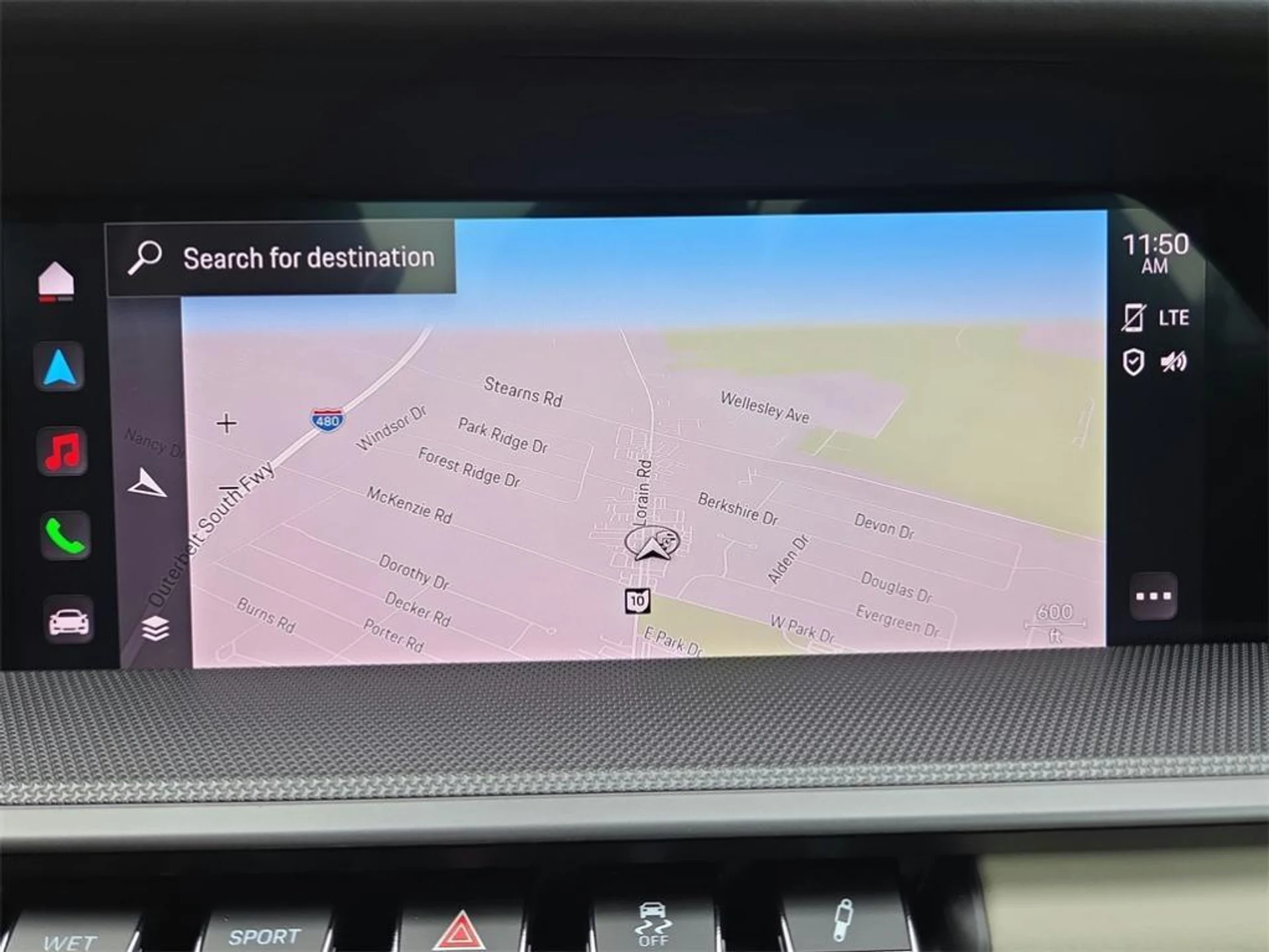 mph010_3487666410_n_Z4a2o1_C0msq_F_Oruz_N_Njwcq3h1o_7d1944b47e