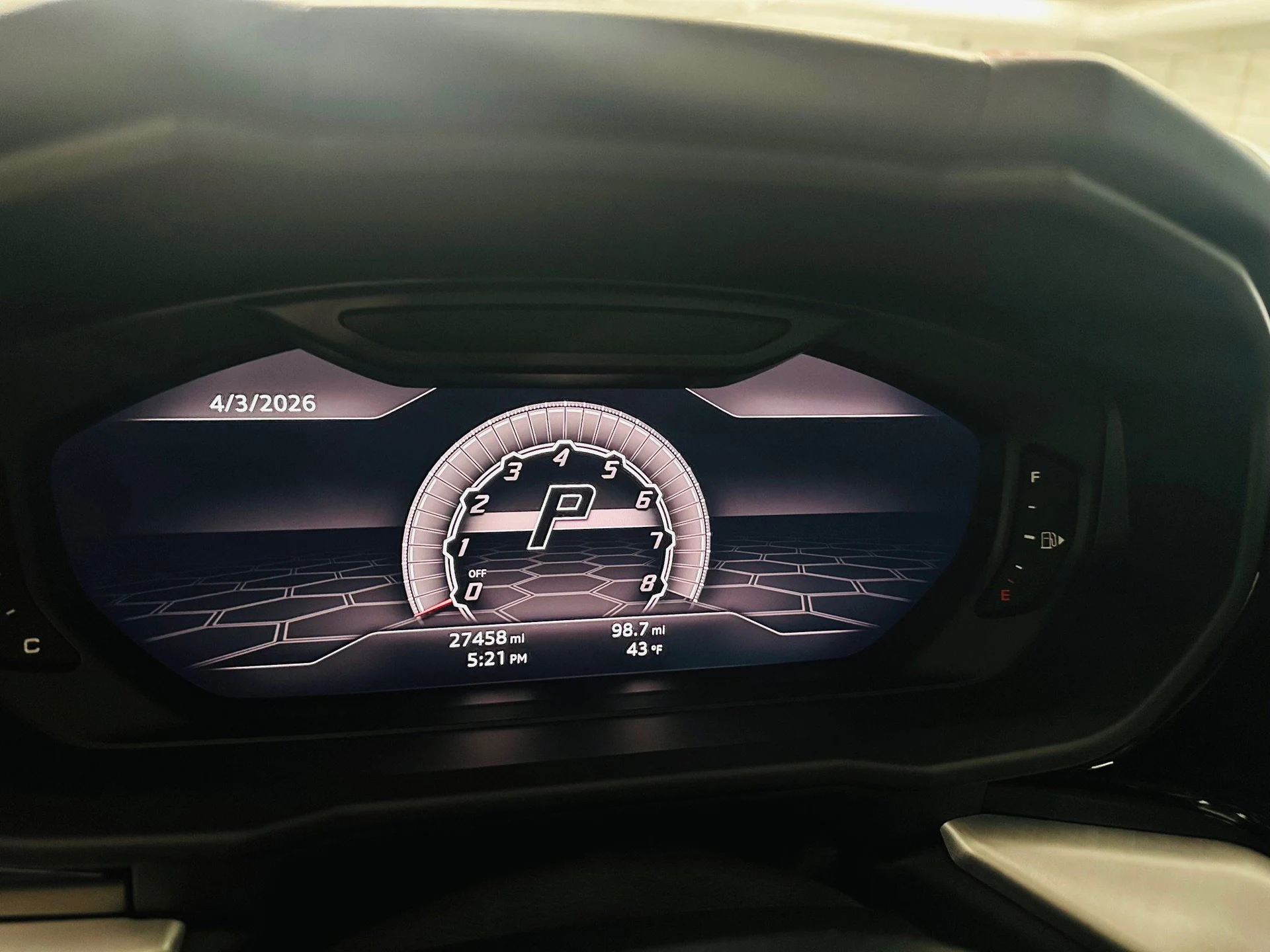 mph010_3487891730_c6808b211c95a05088a14c6919eeb2e9x_5fc9ba16b0